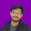 Waris Hussain