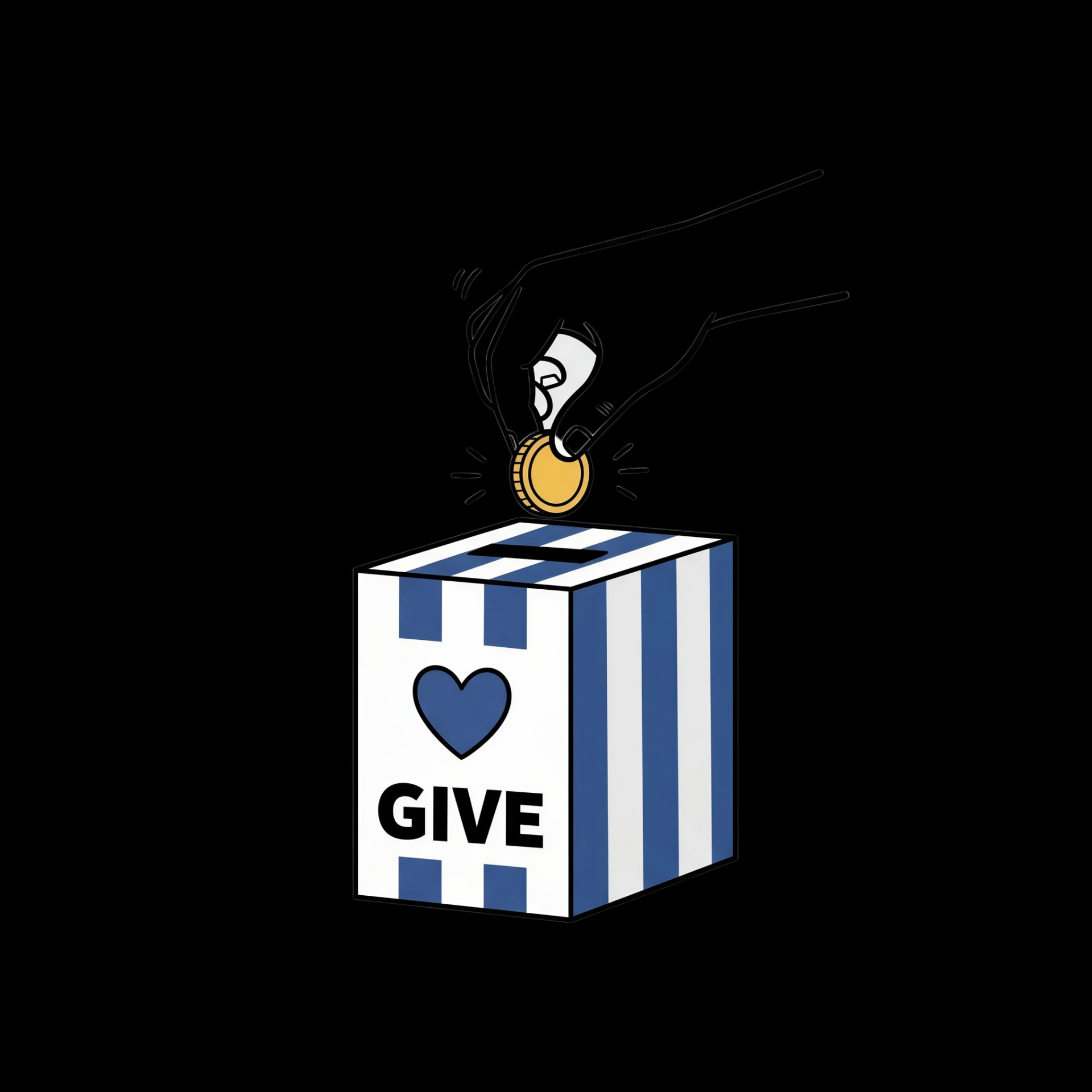 Charitable Giving