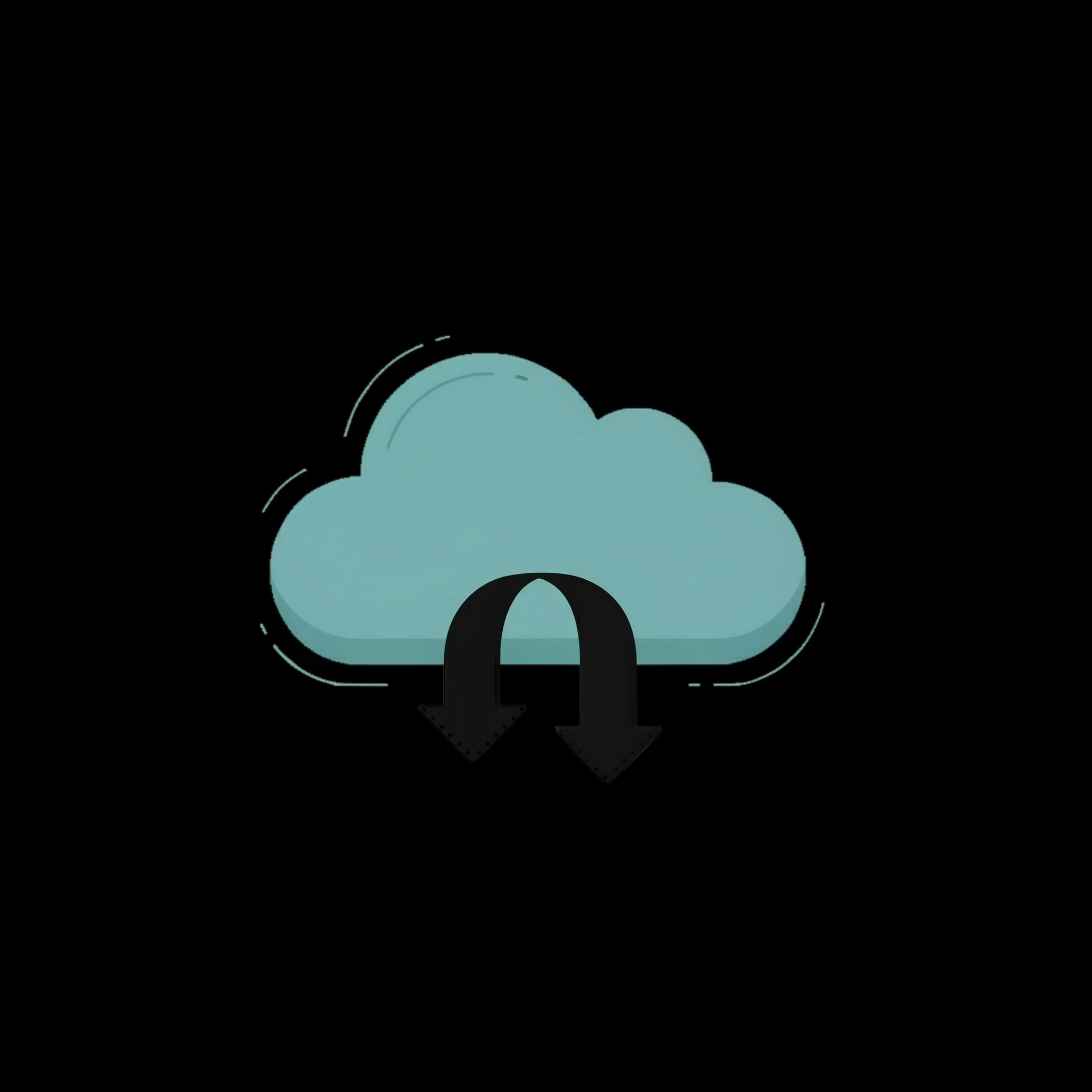 Cloud Data Transfer