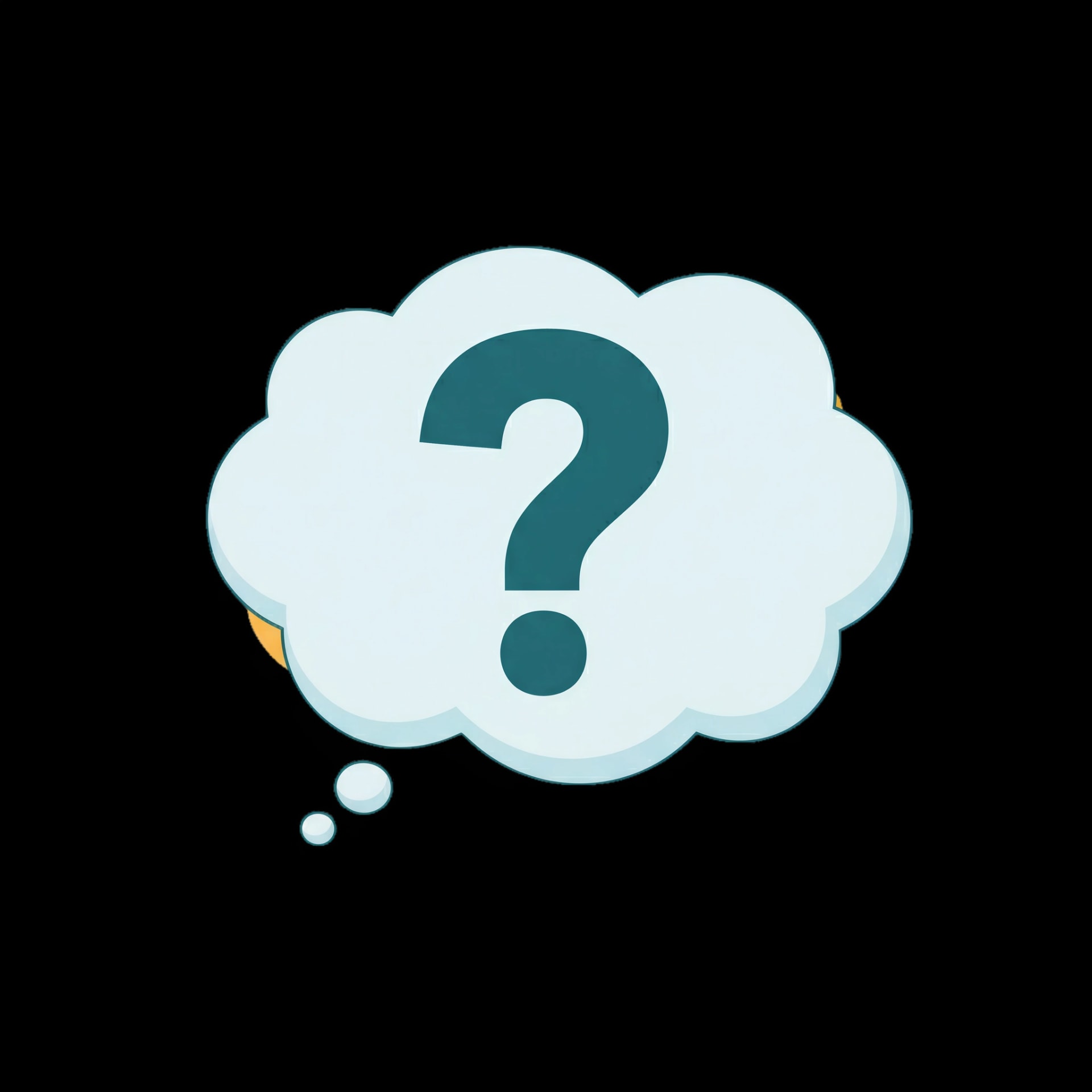 Challenge Identification