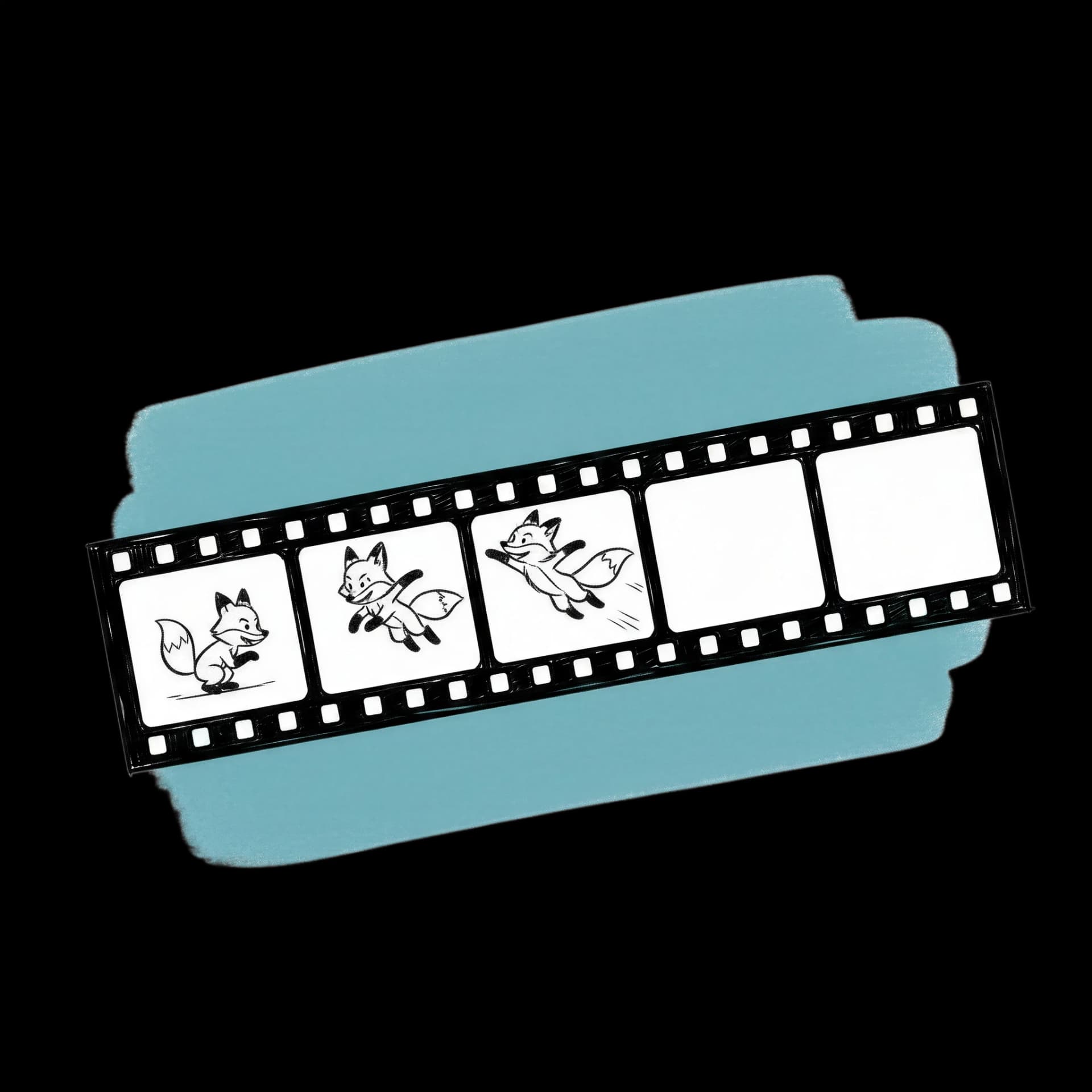 Animation Sequence