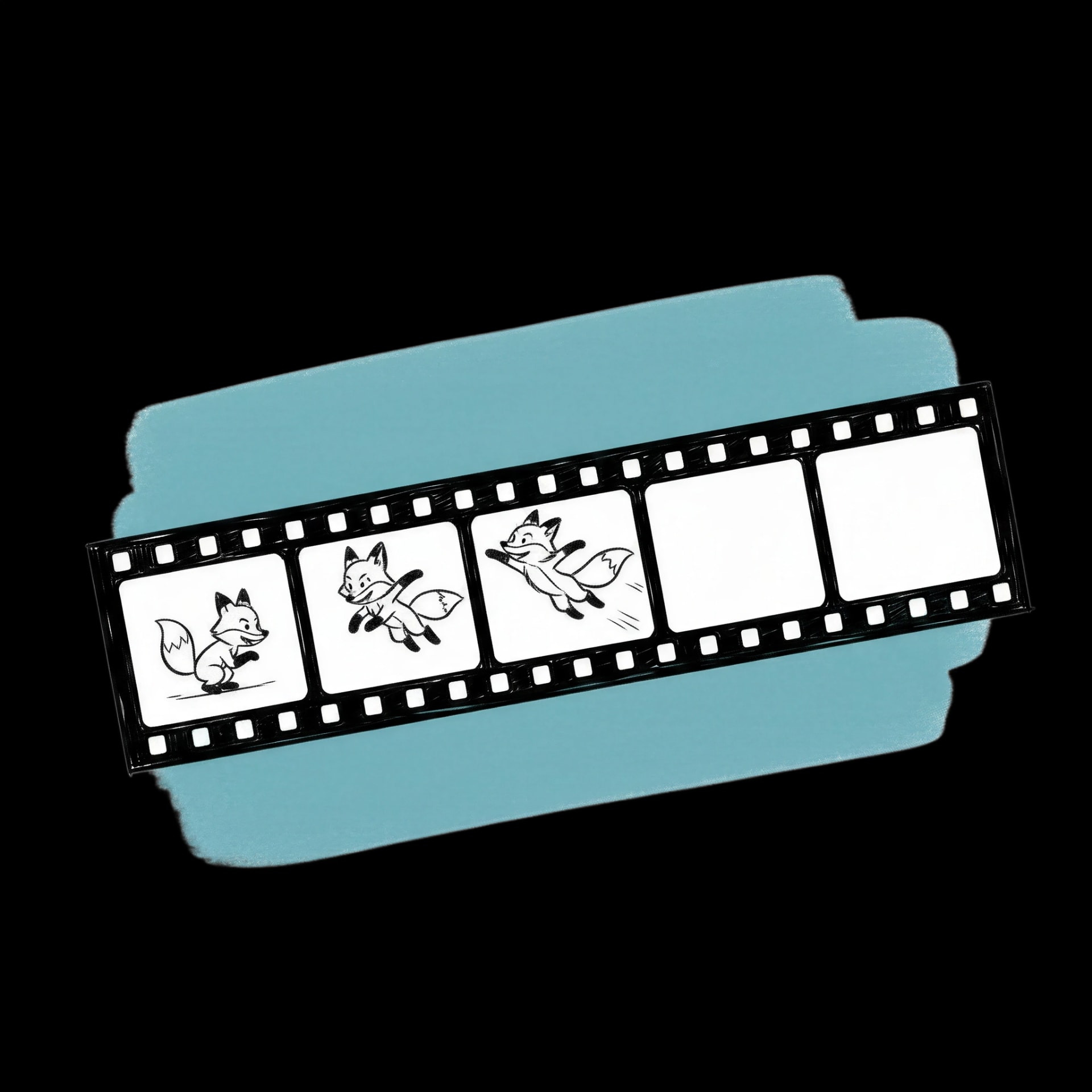 Animation Sequence