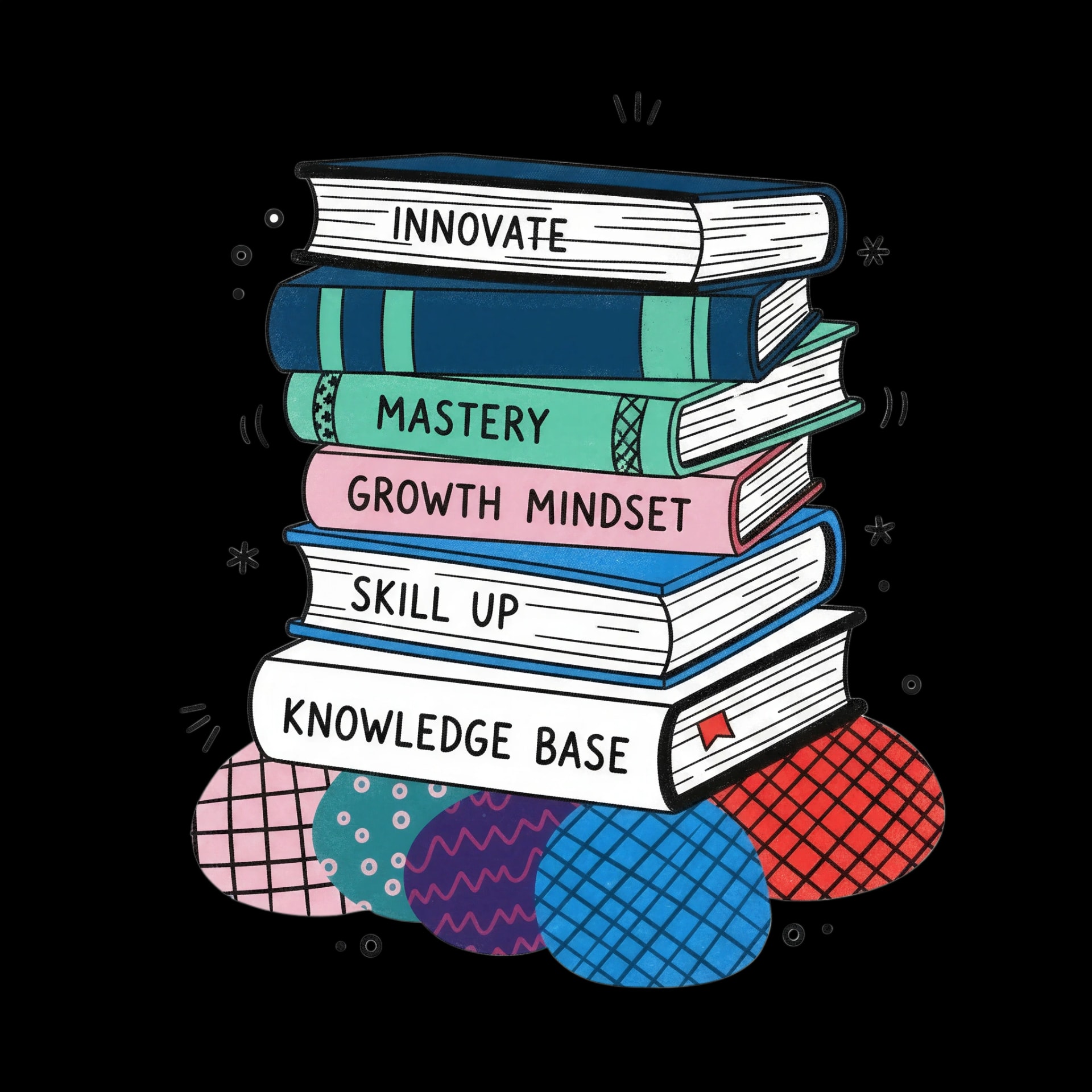 Continuous Learning