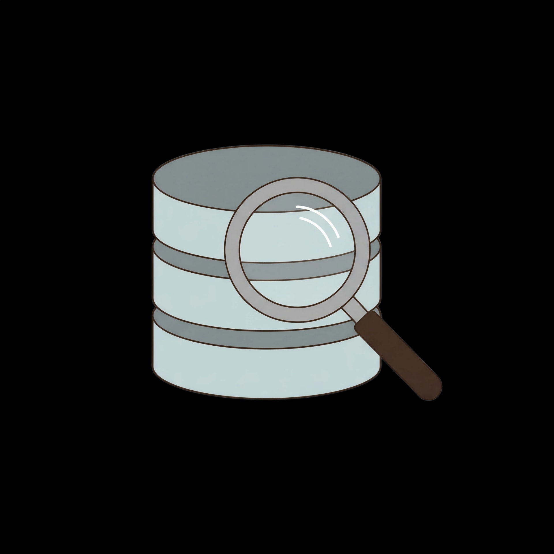 Searching Database