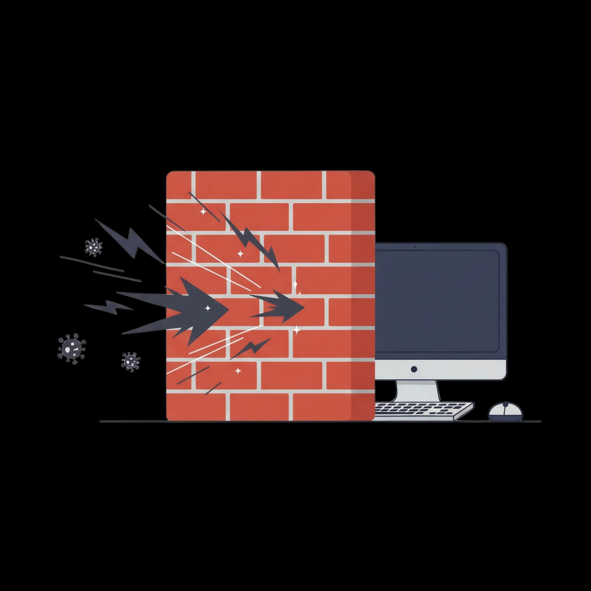Network Firewall