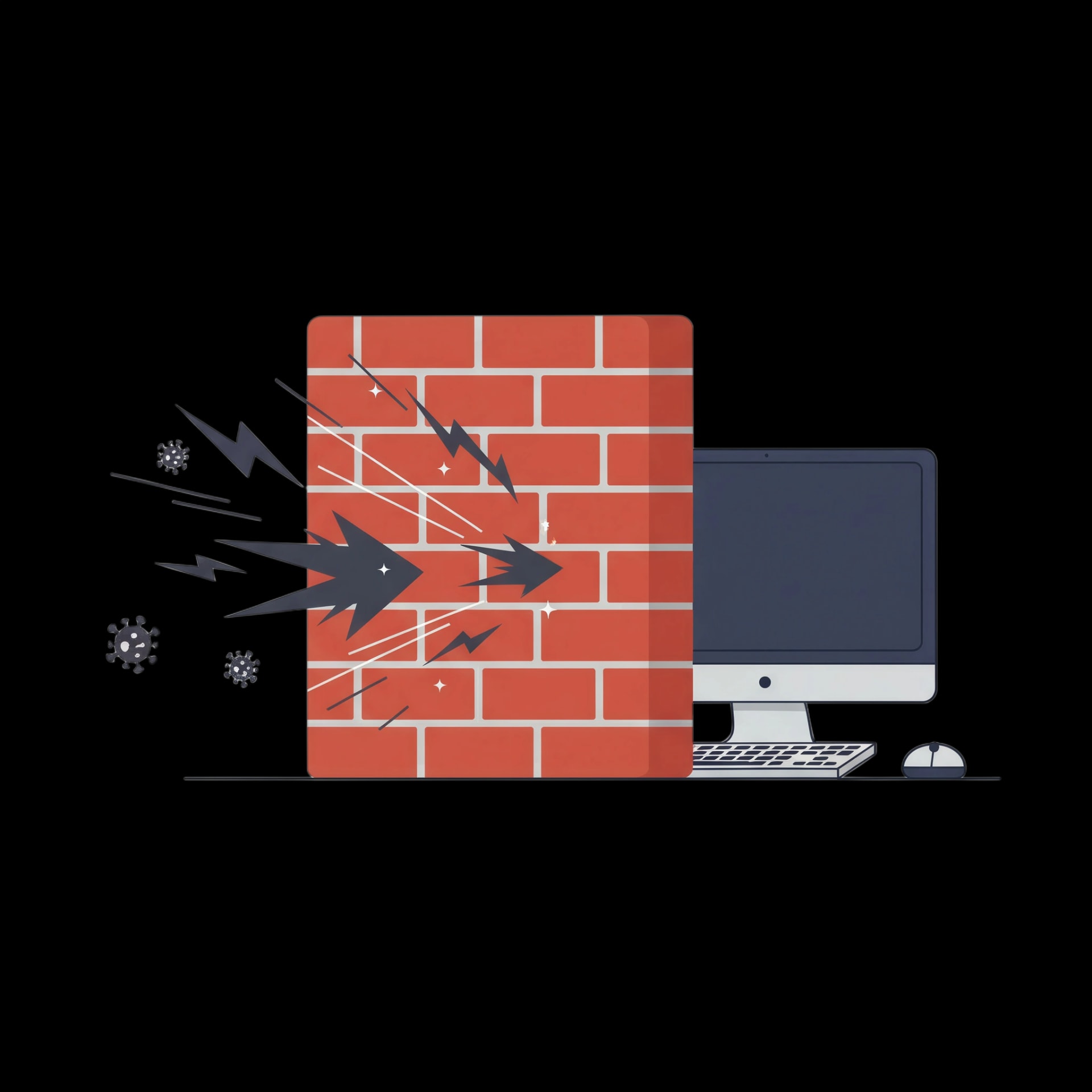 Network Firewall