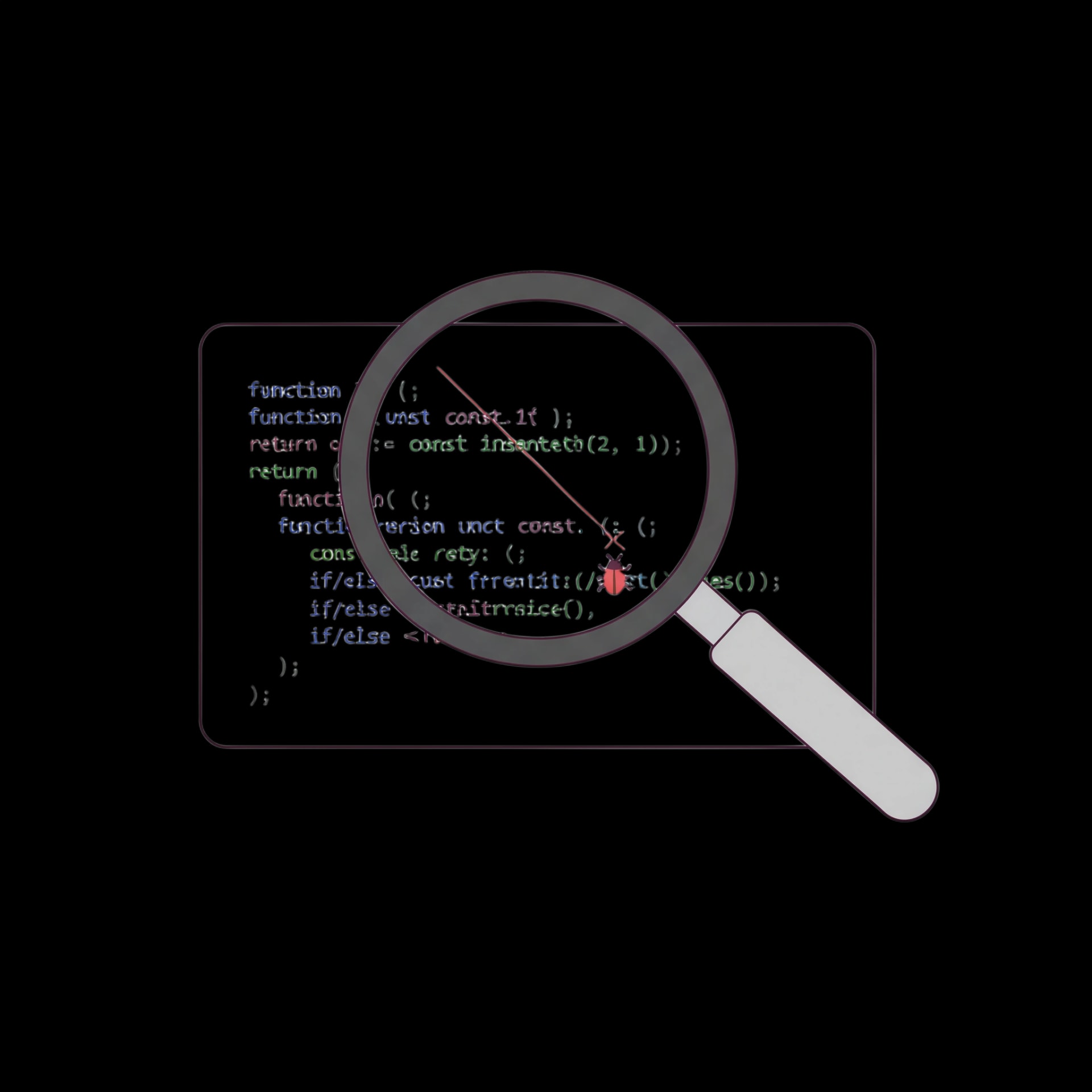 Debugging Code