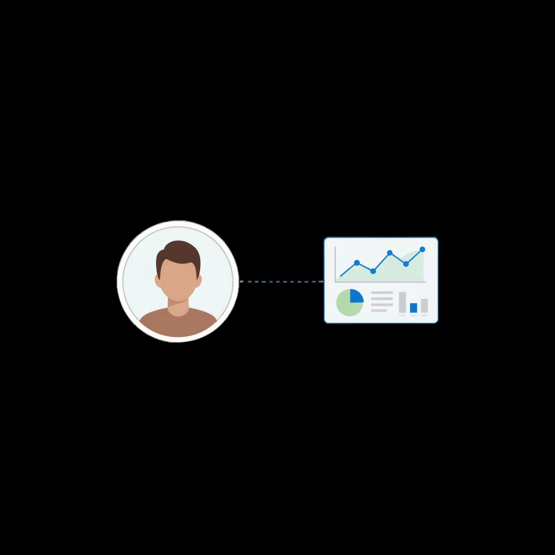 User Behavior Analytics