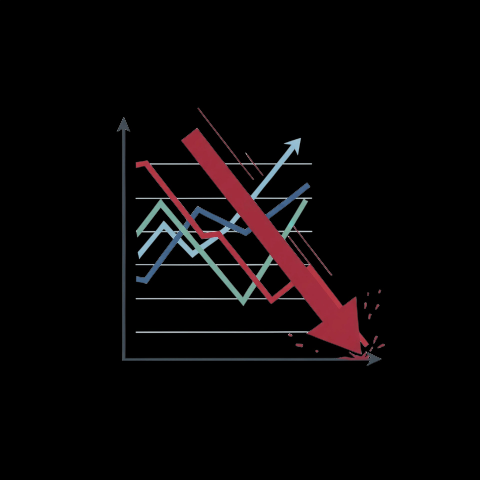Decline Indicator