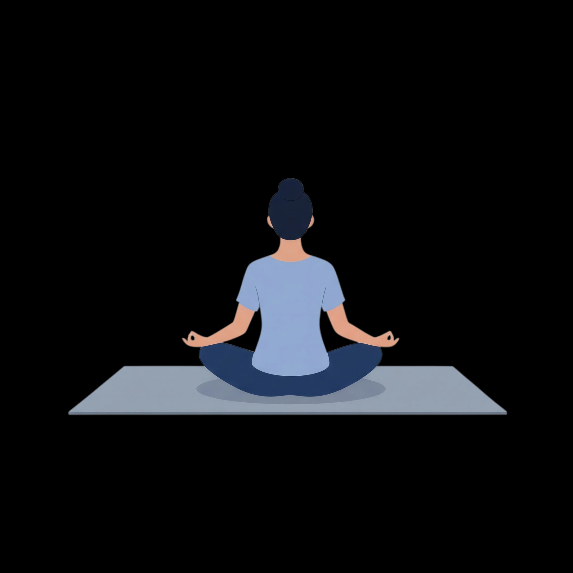Gentle Yoga Flow
