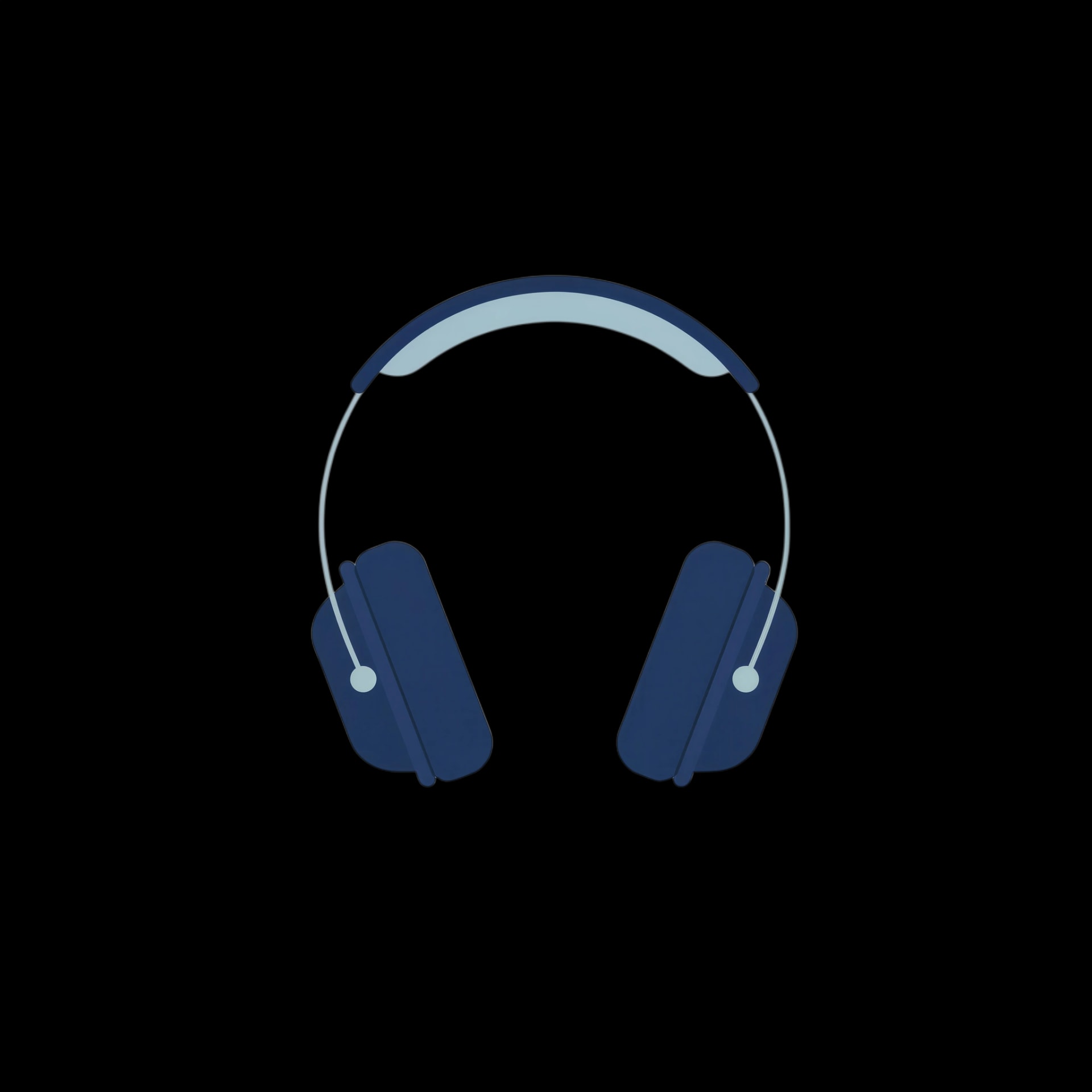 Peaceful Listening