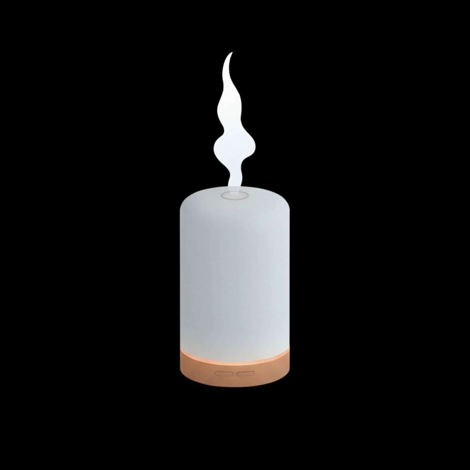 Serene Diffuser