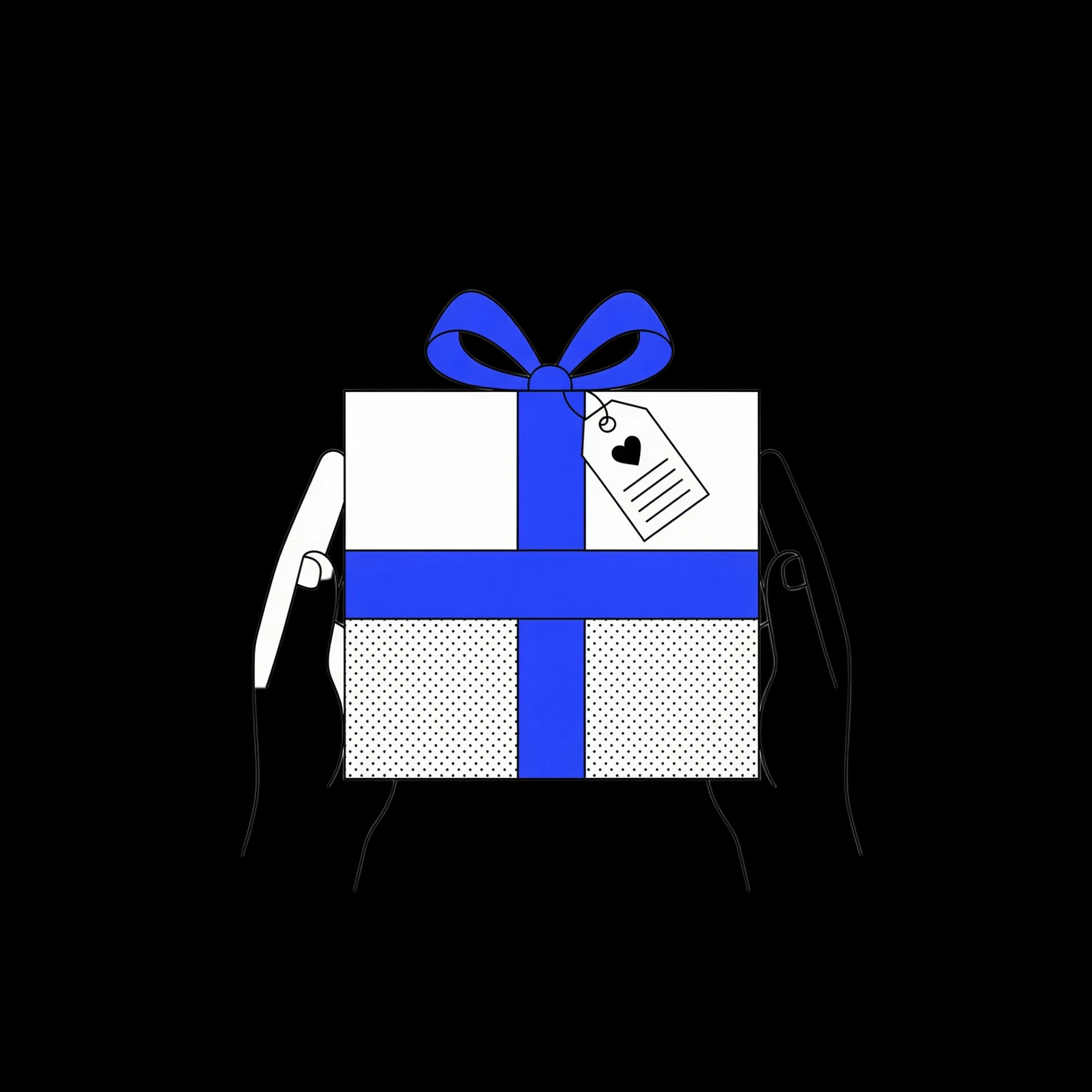 Gift Wrapping