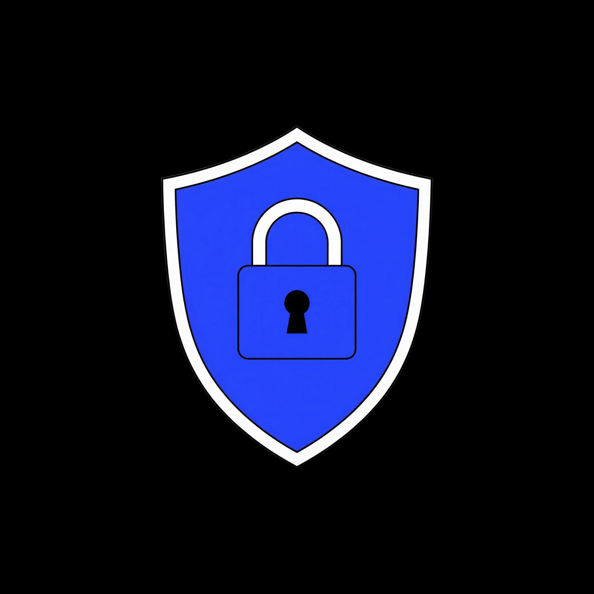 Secure Transaction