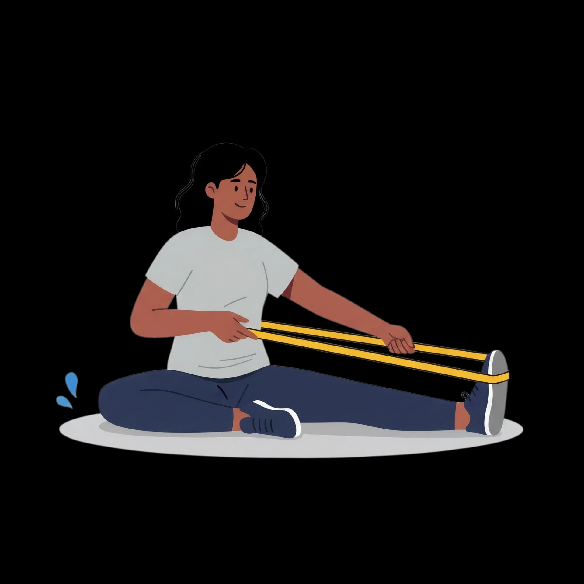 Therapy & Exercise
