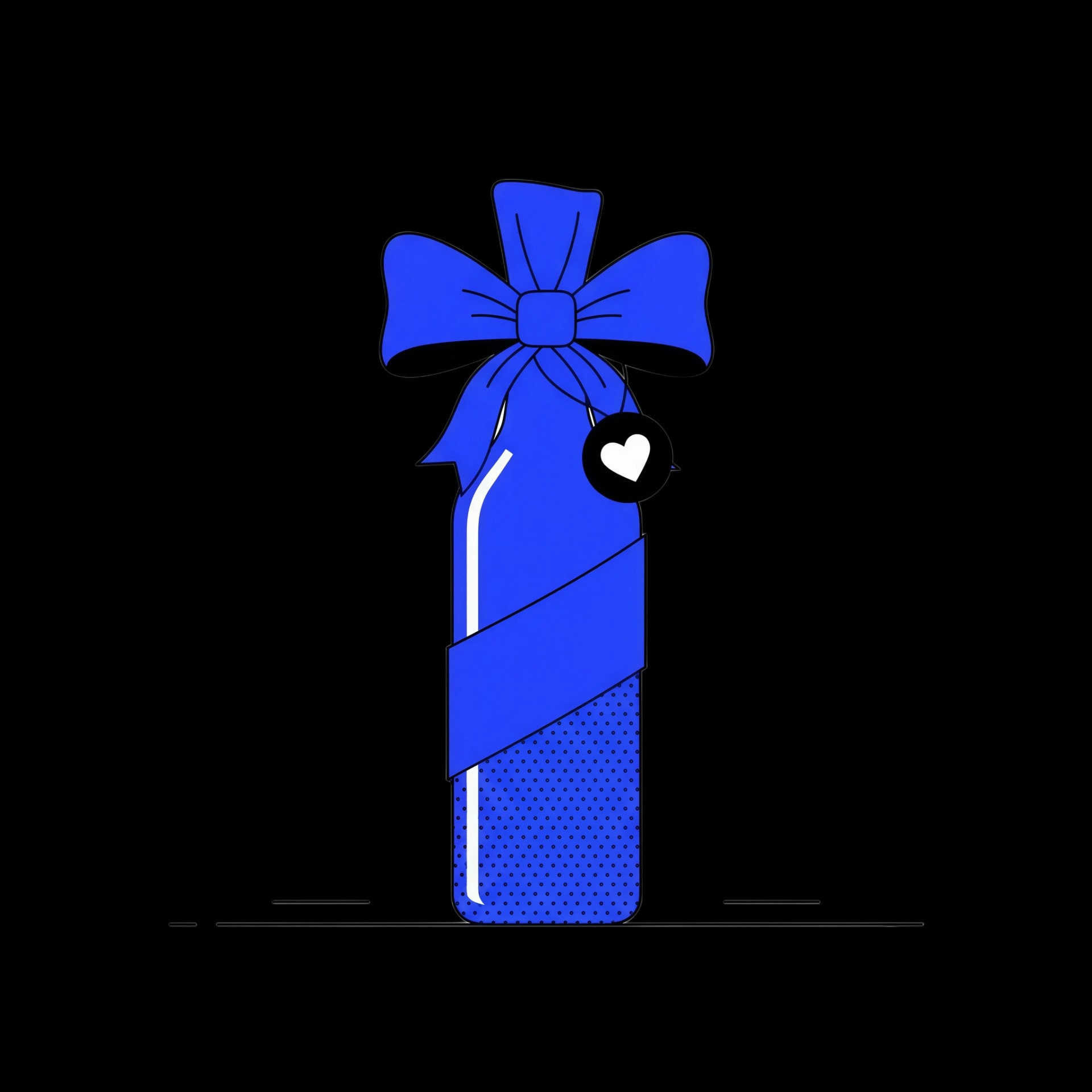 Gift of Wine