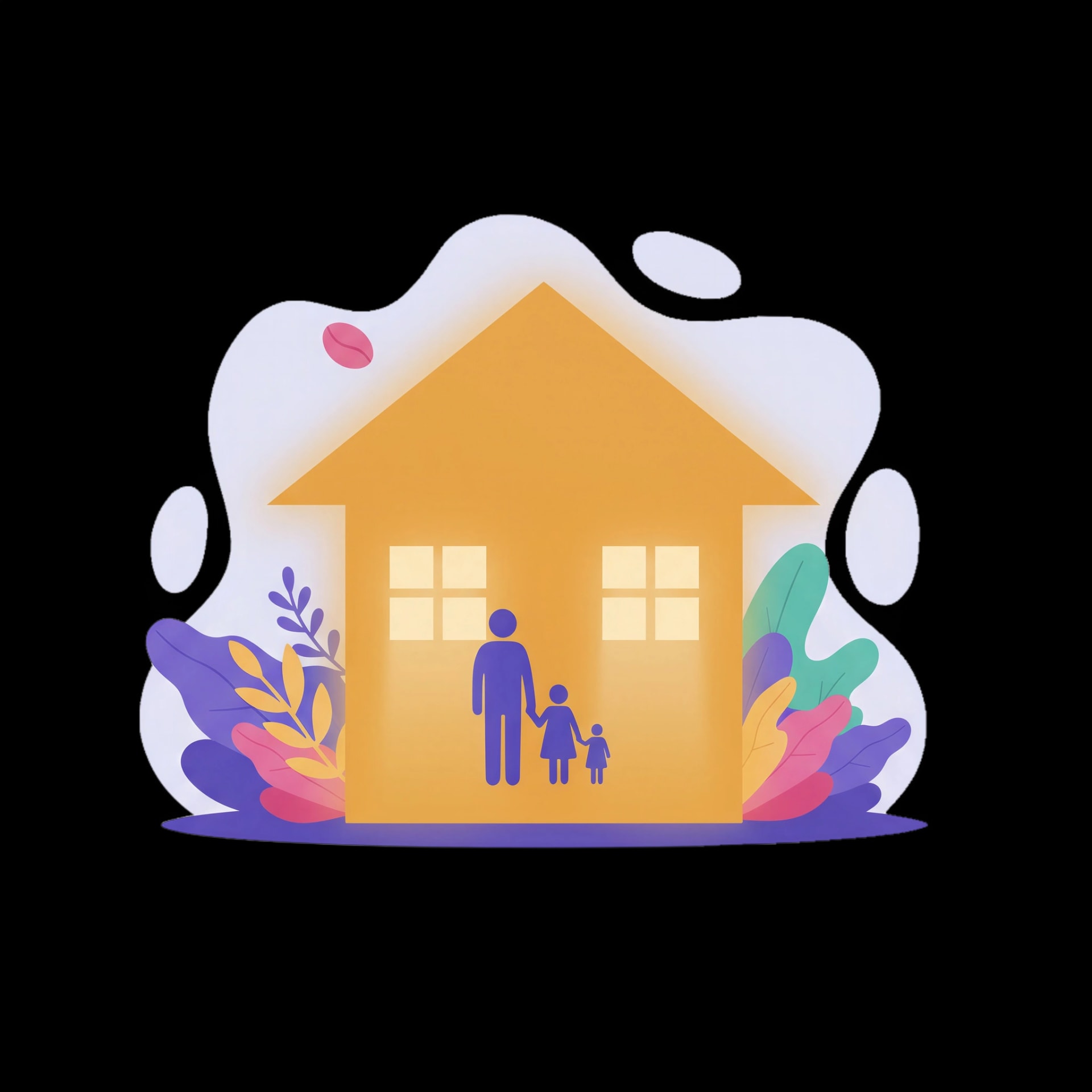 Shelter & Home