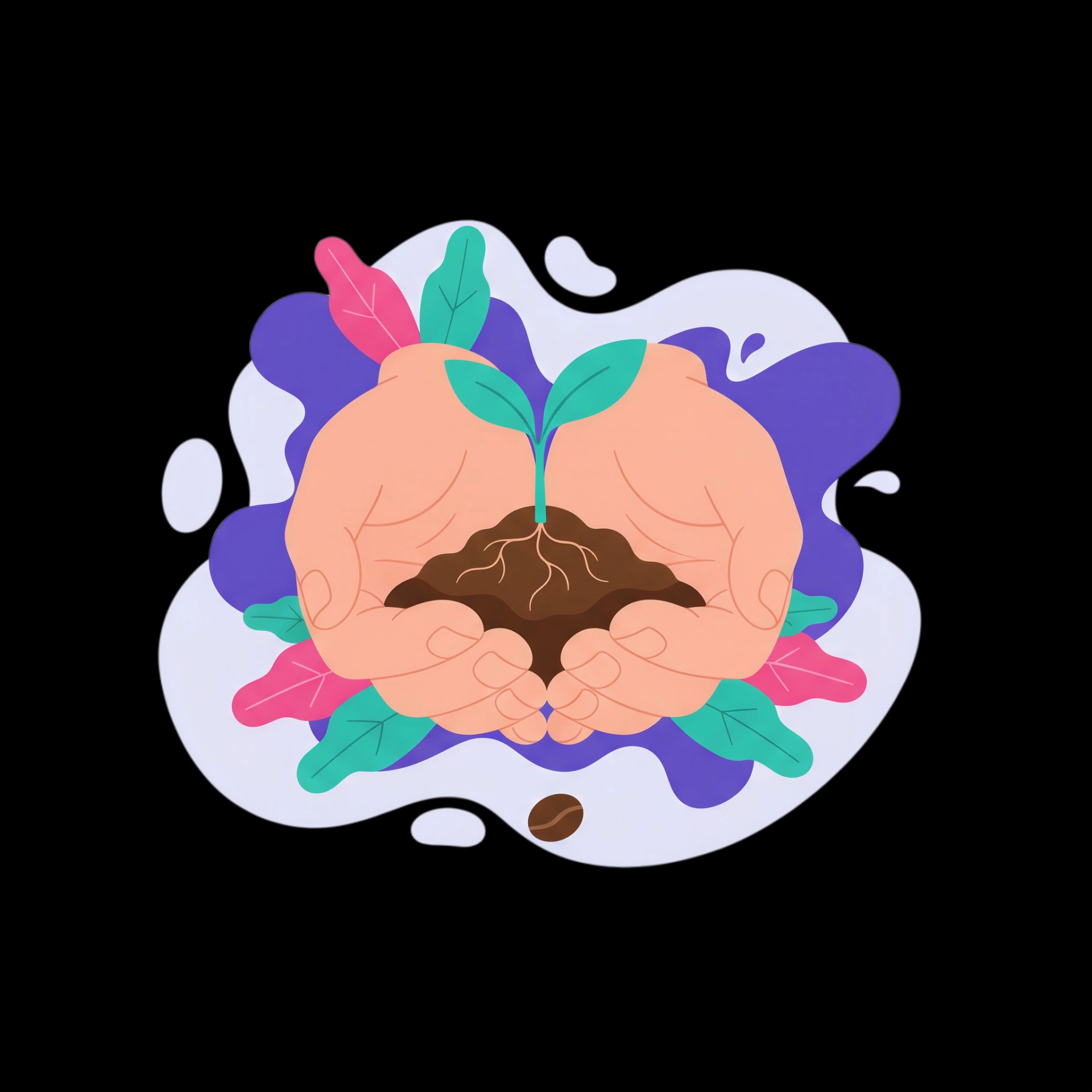 Nurturing Growth