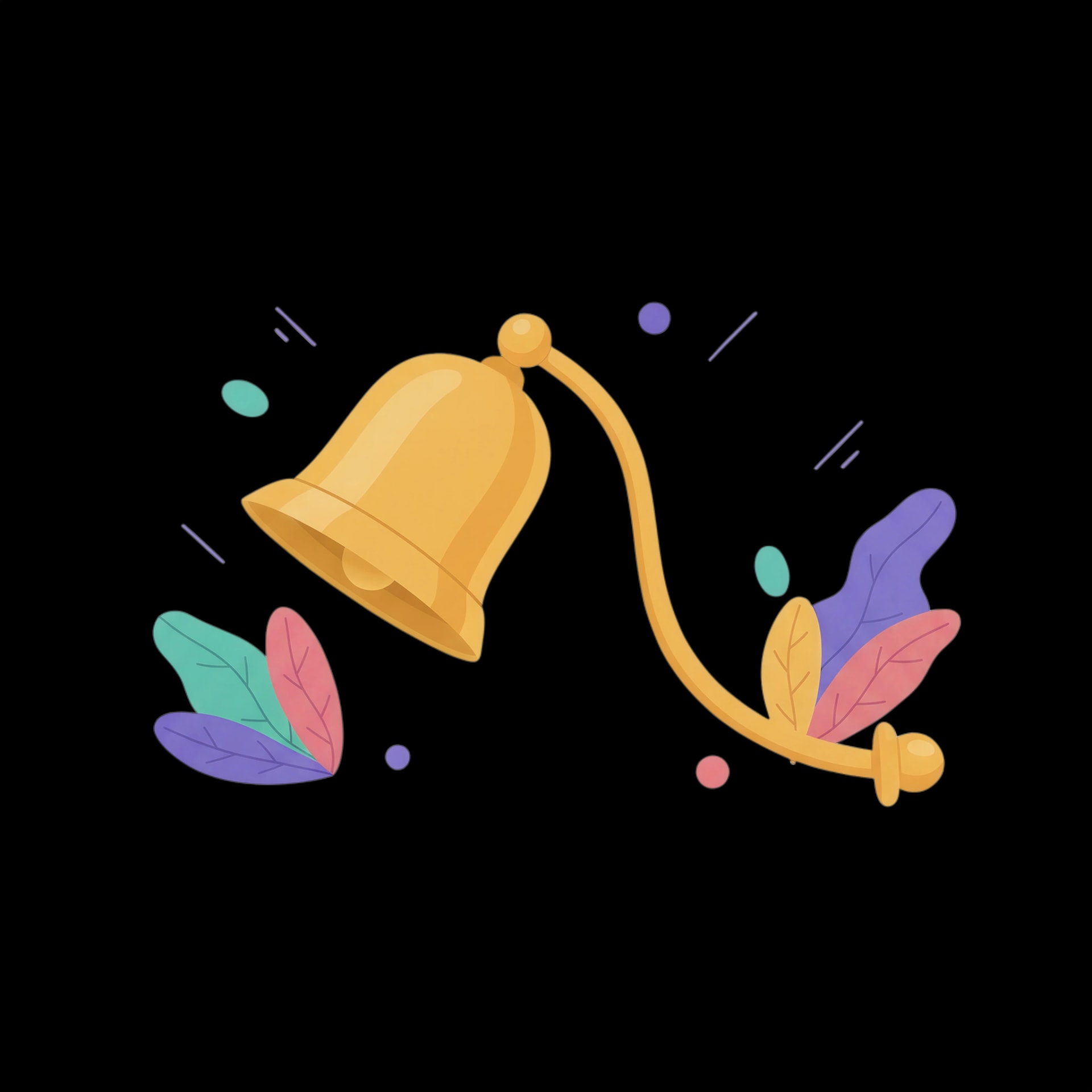 Candle Snuffer