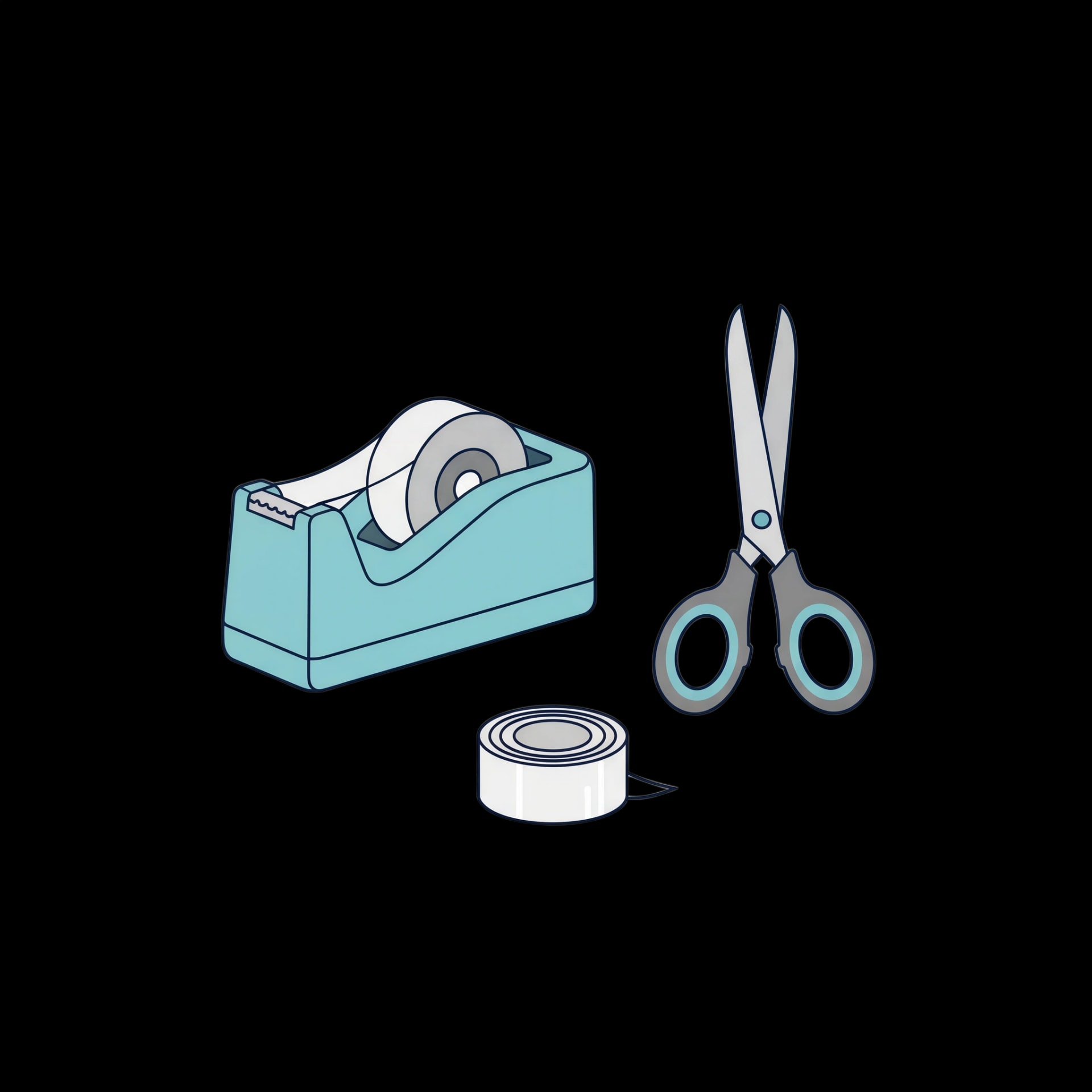 Packaging Tools