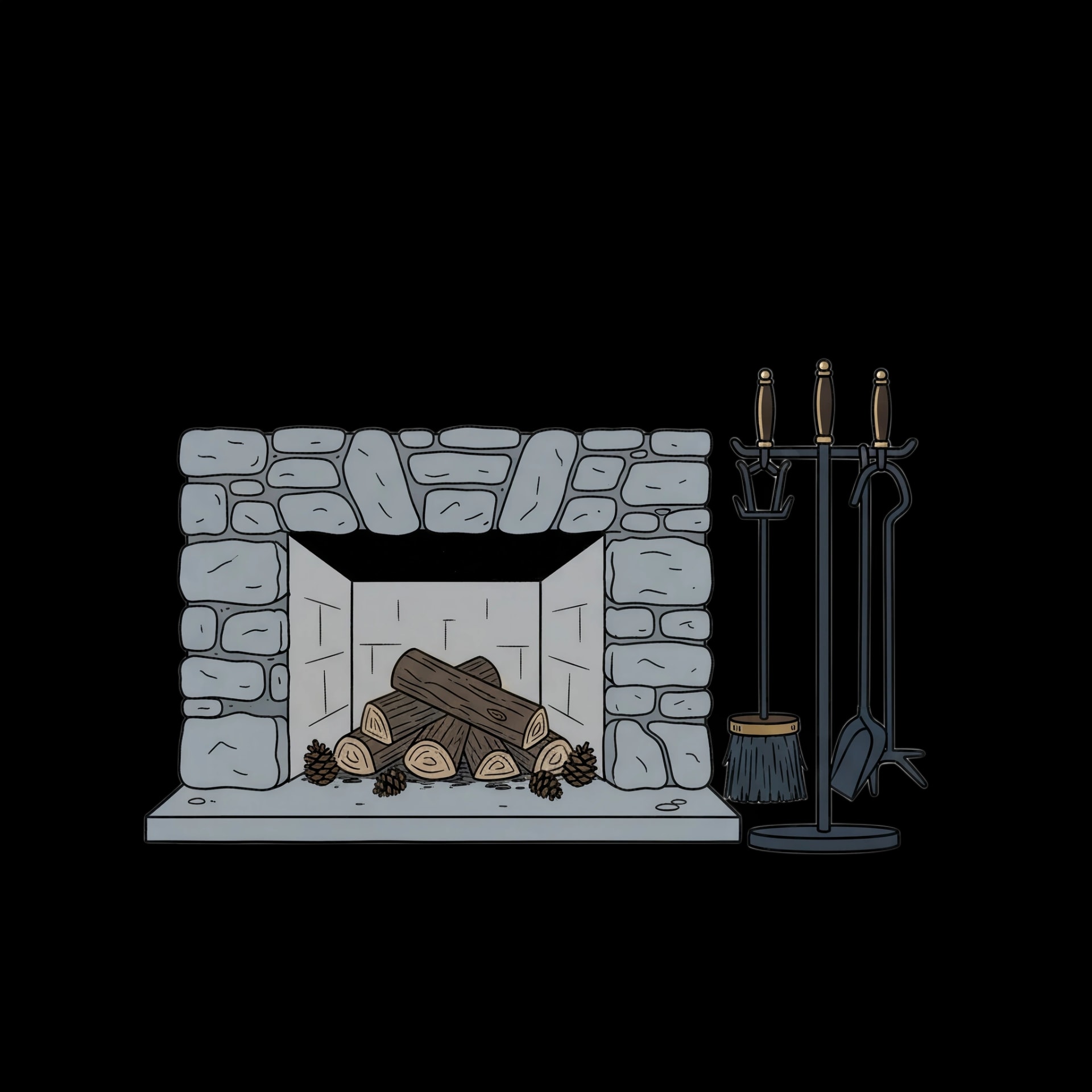 Fireplace Readiness