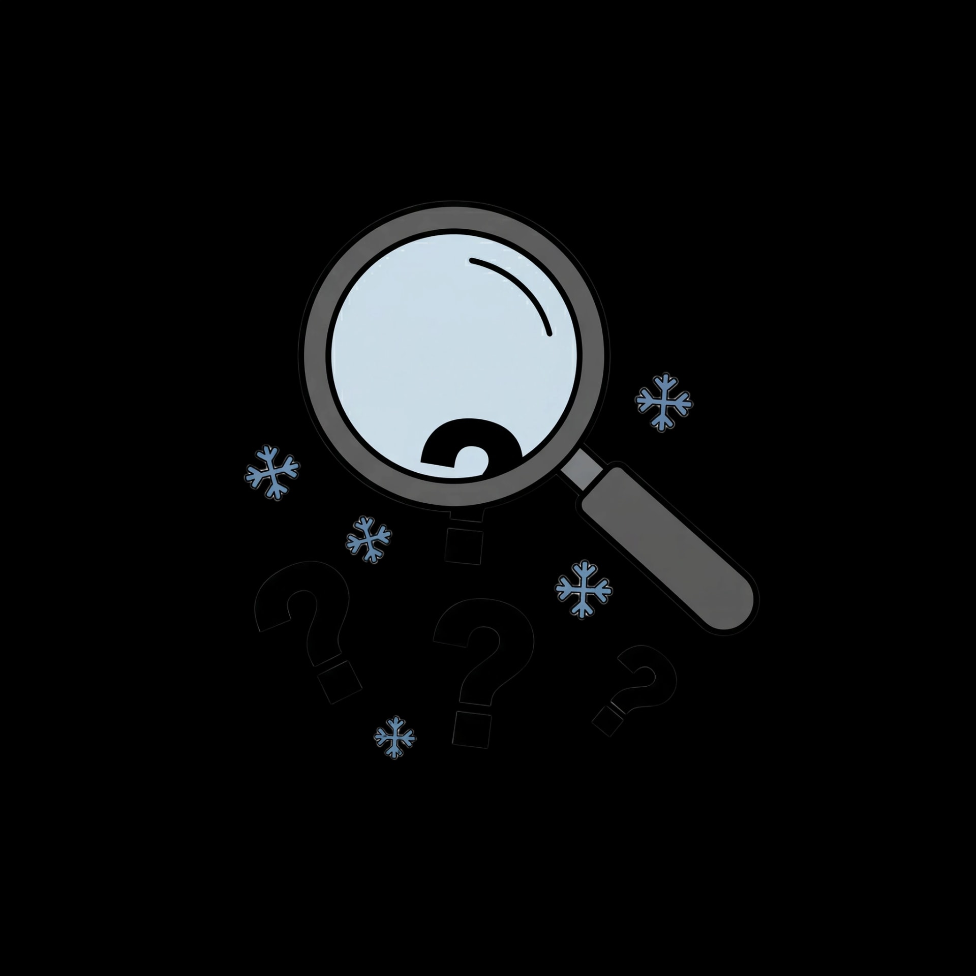No Search Results