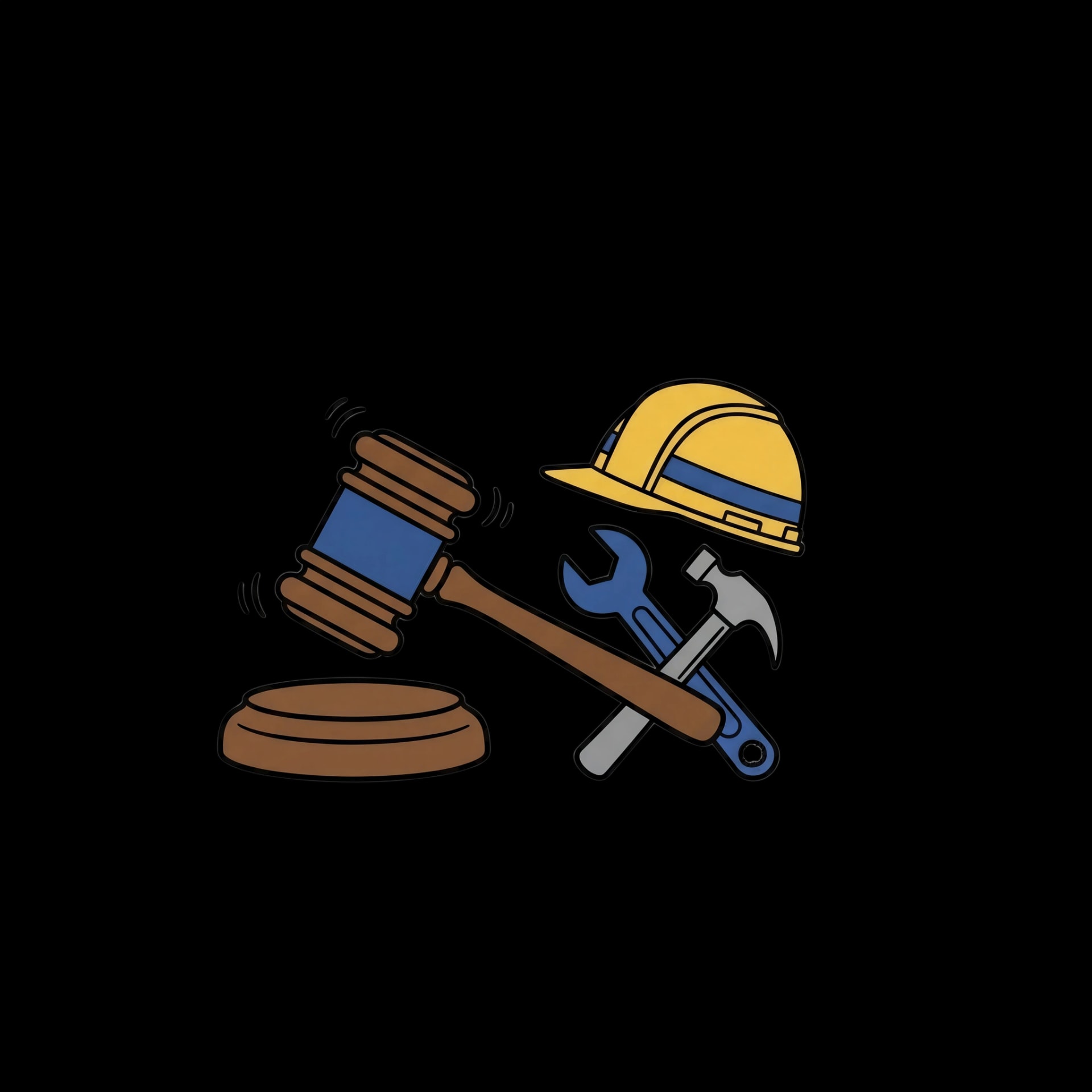 Worker's Justice