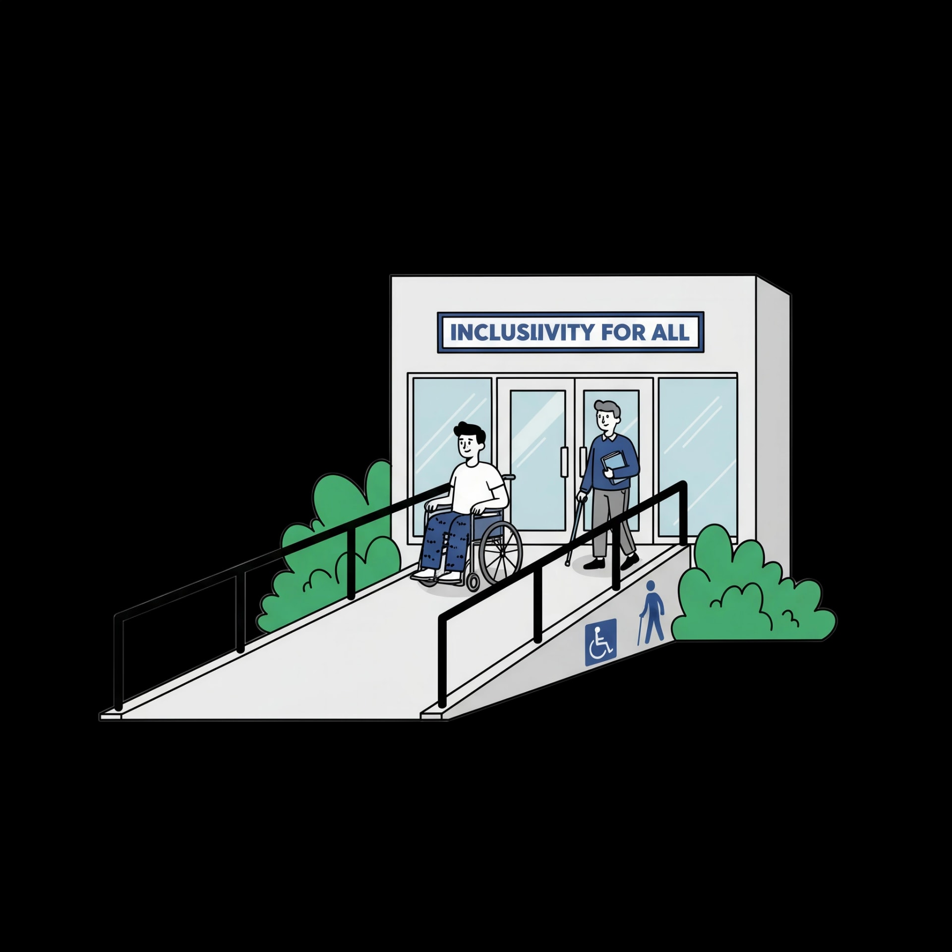 Accessible Design