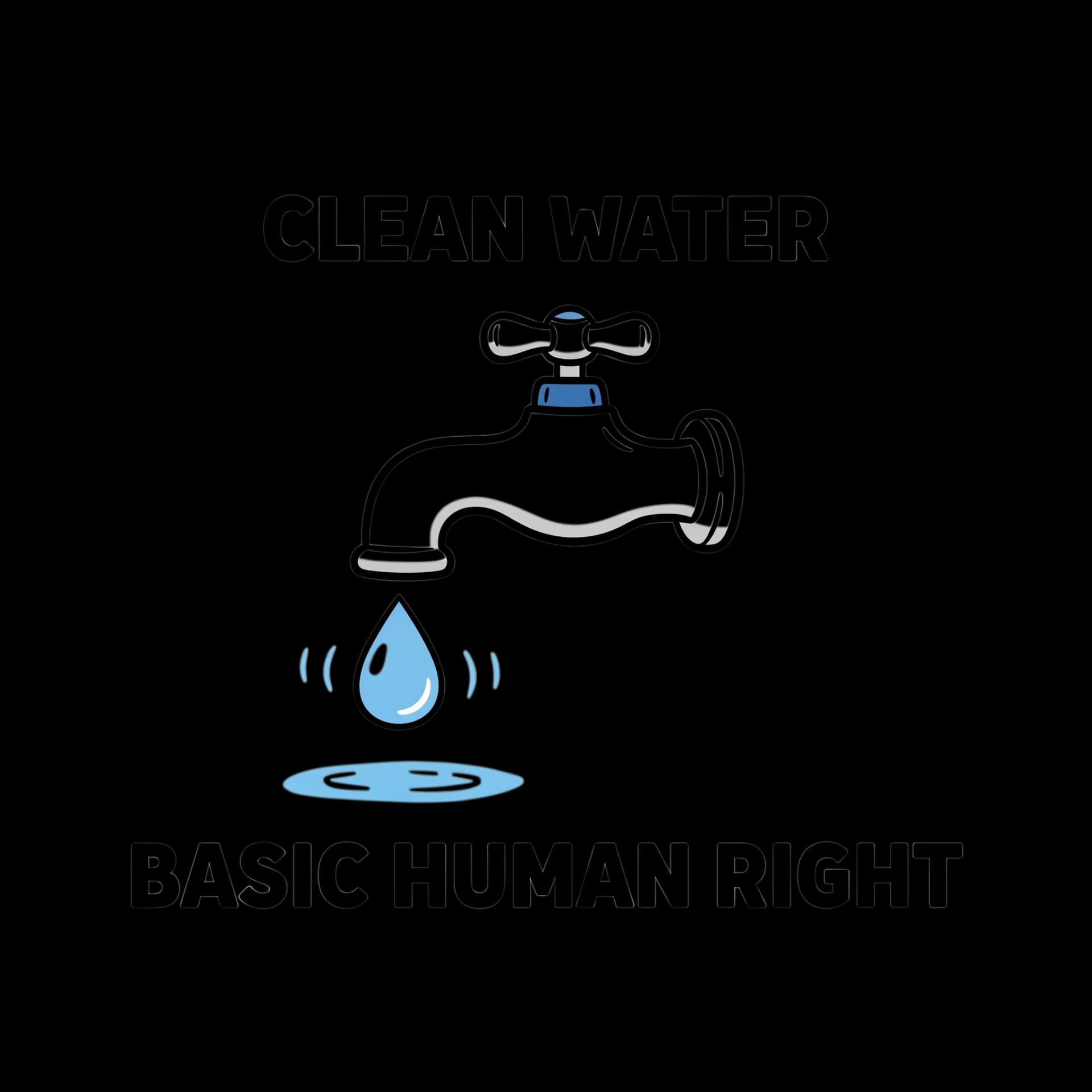 Clean Water Access