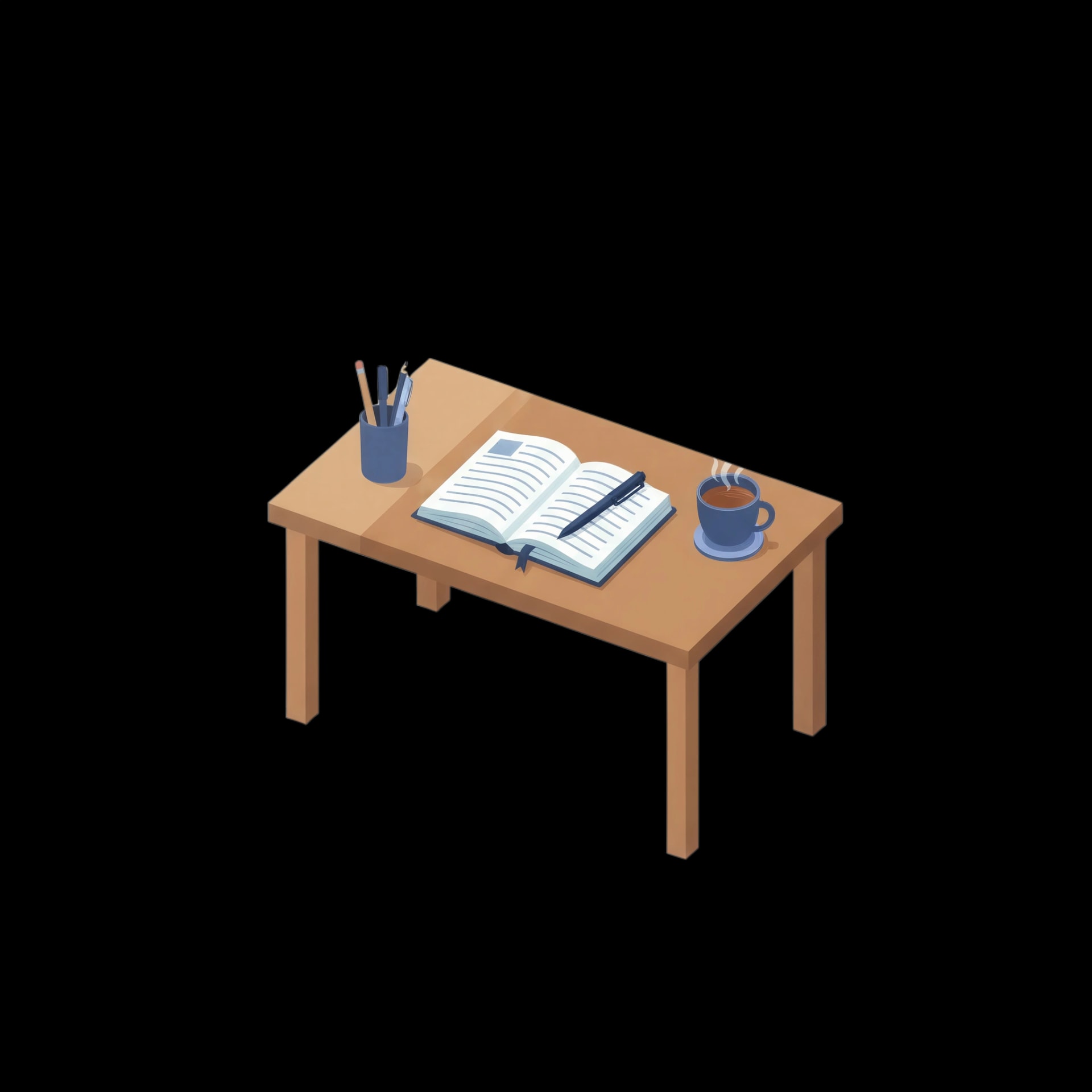 Reflective Journaling