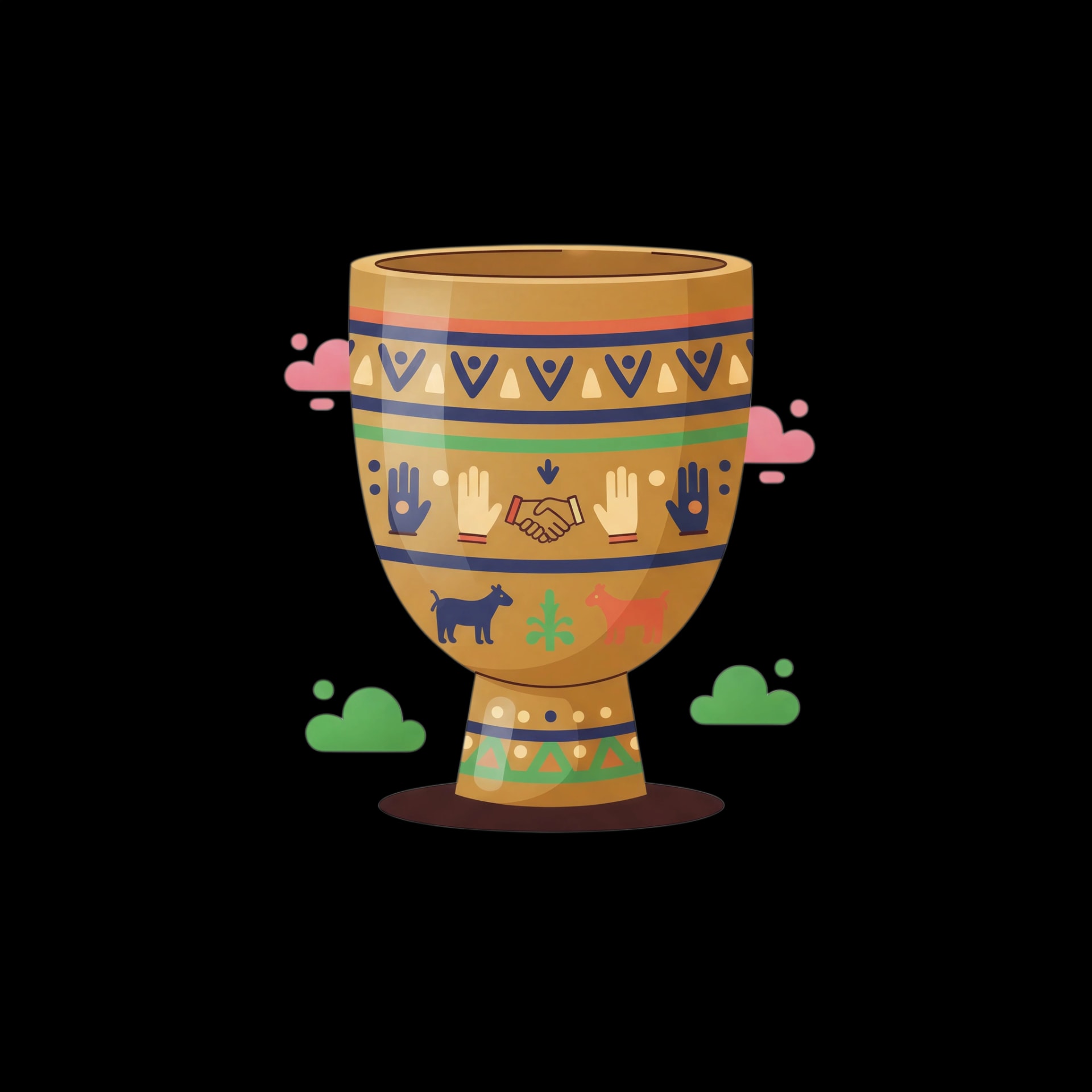 Unity Cup