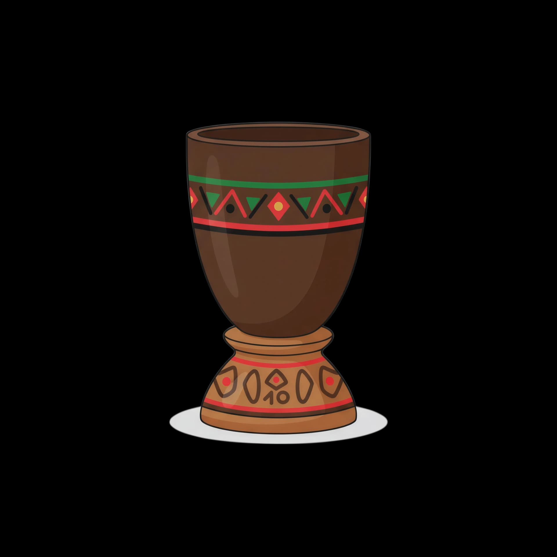 Kikombe cha Umoja