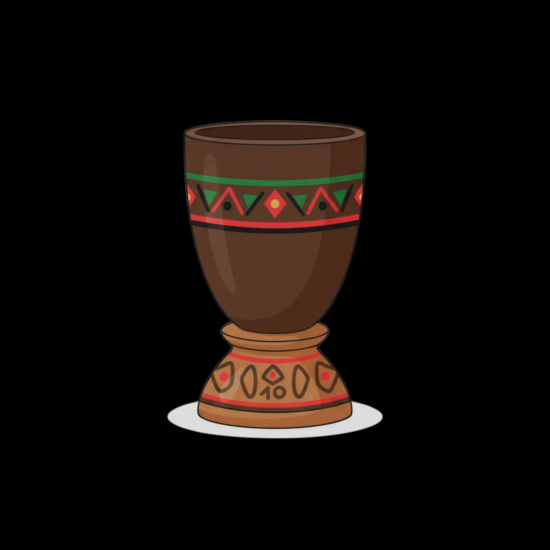 Kikombe cha Umoja