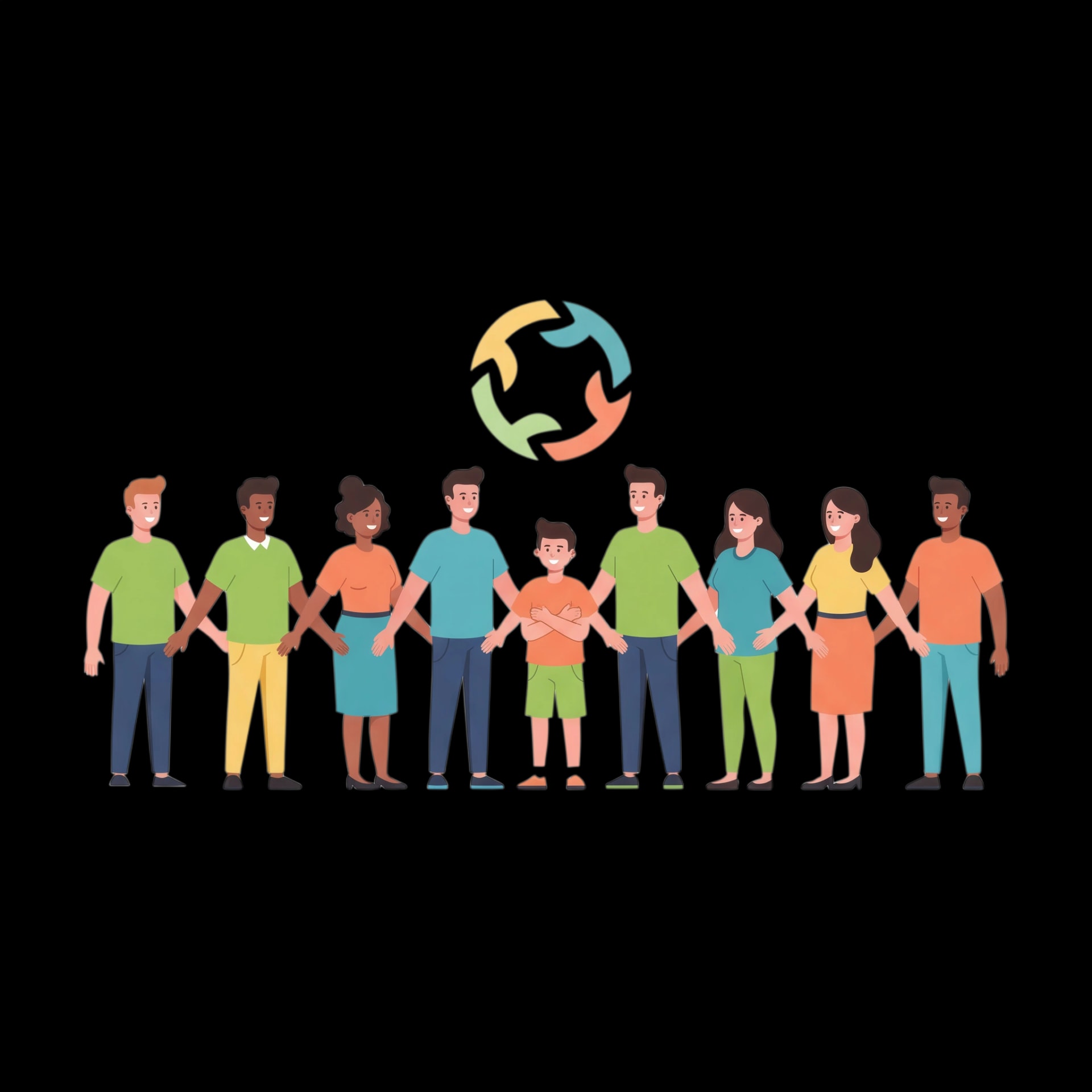 United Community