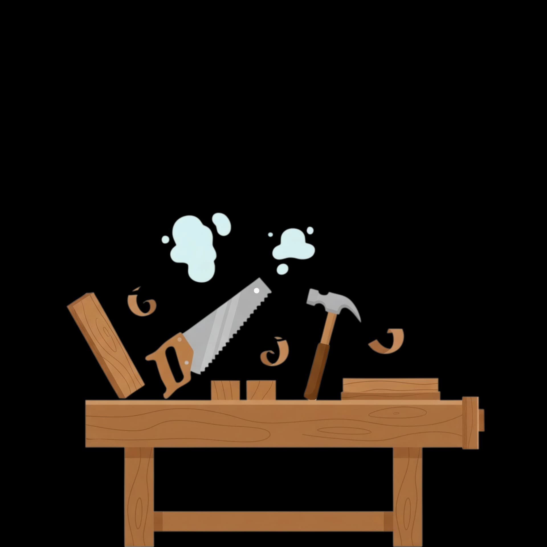 Woodworking Basics