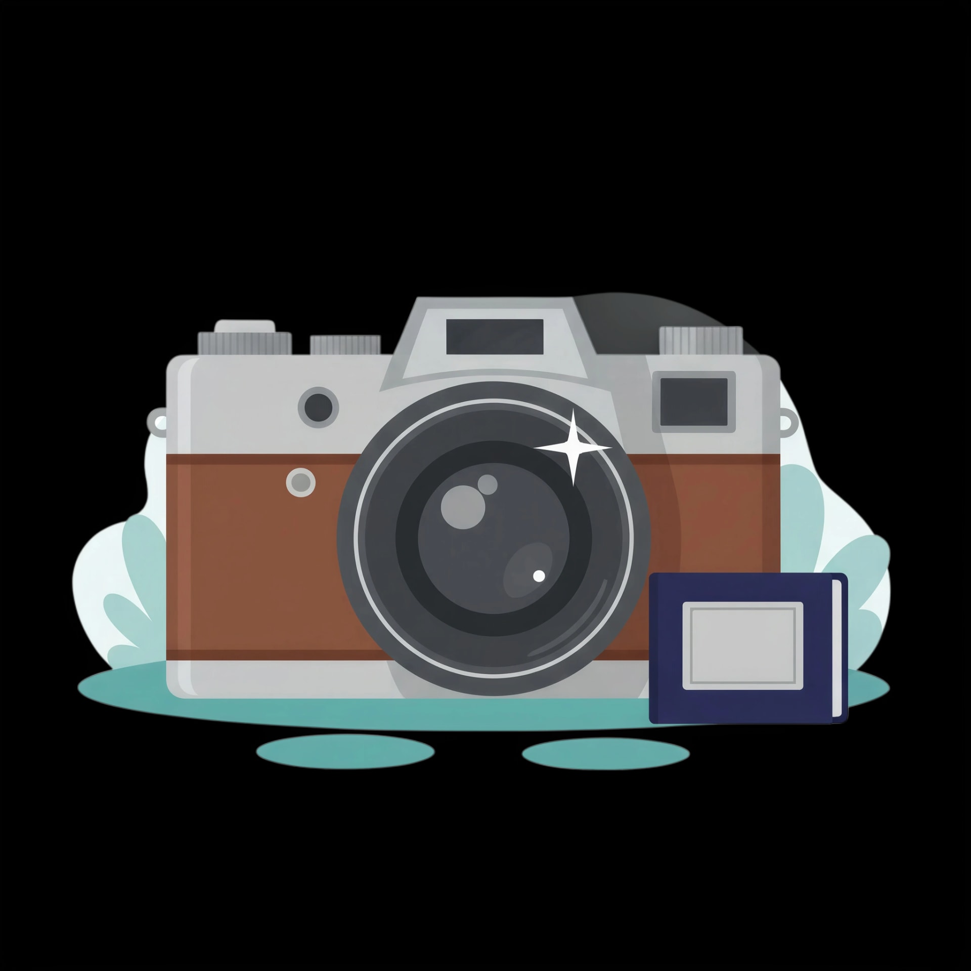 Photography Hobby
