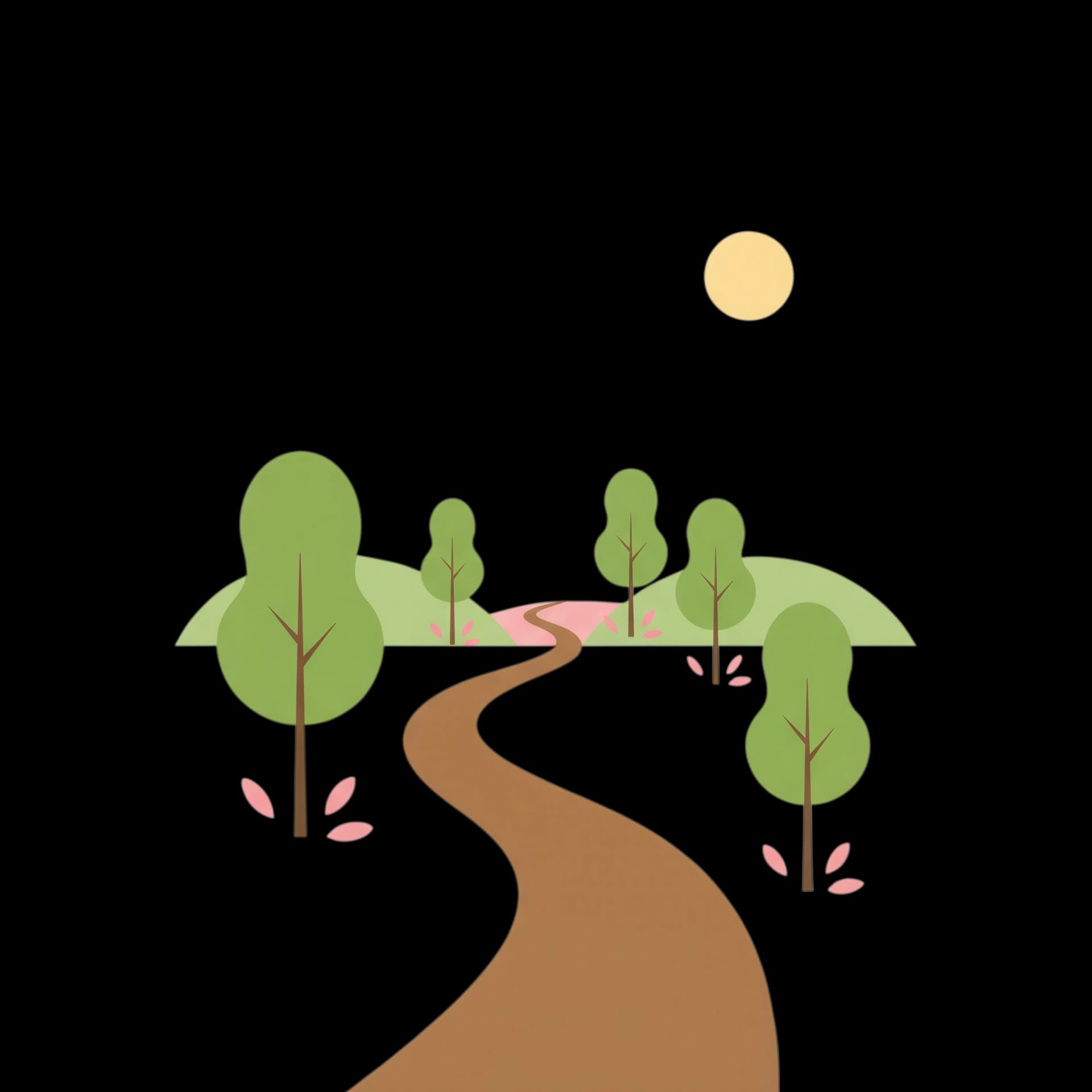 Nature Stroll