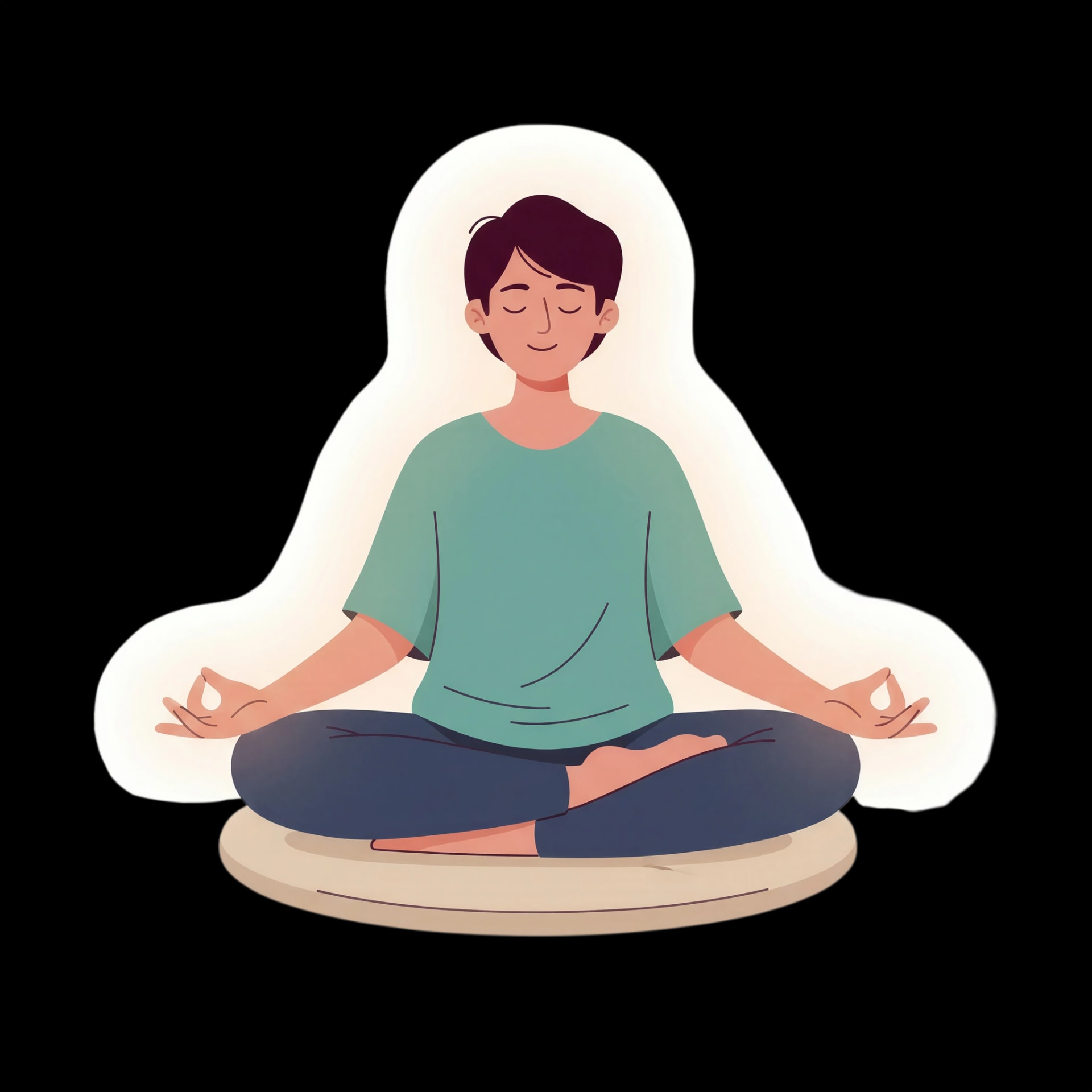 Morning Meditation