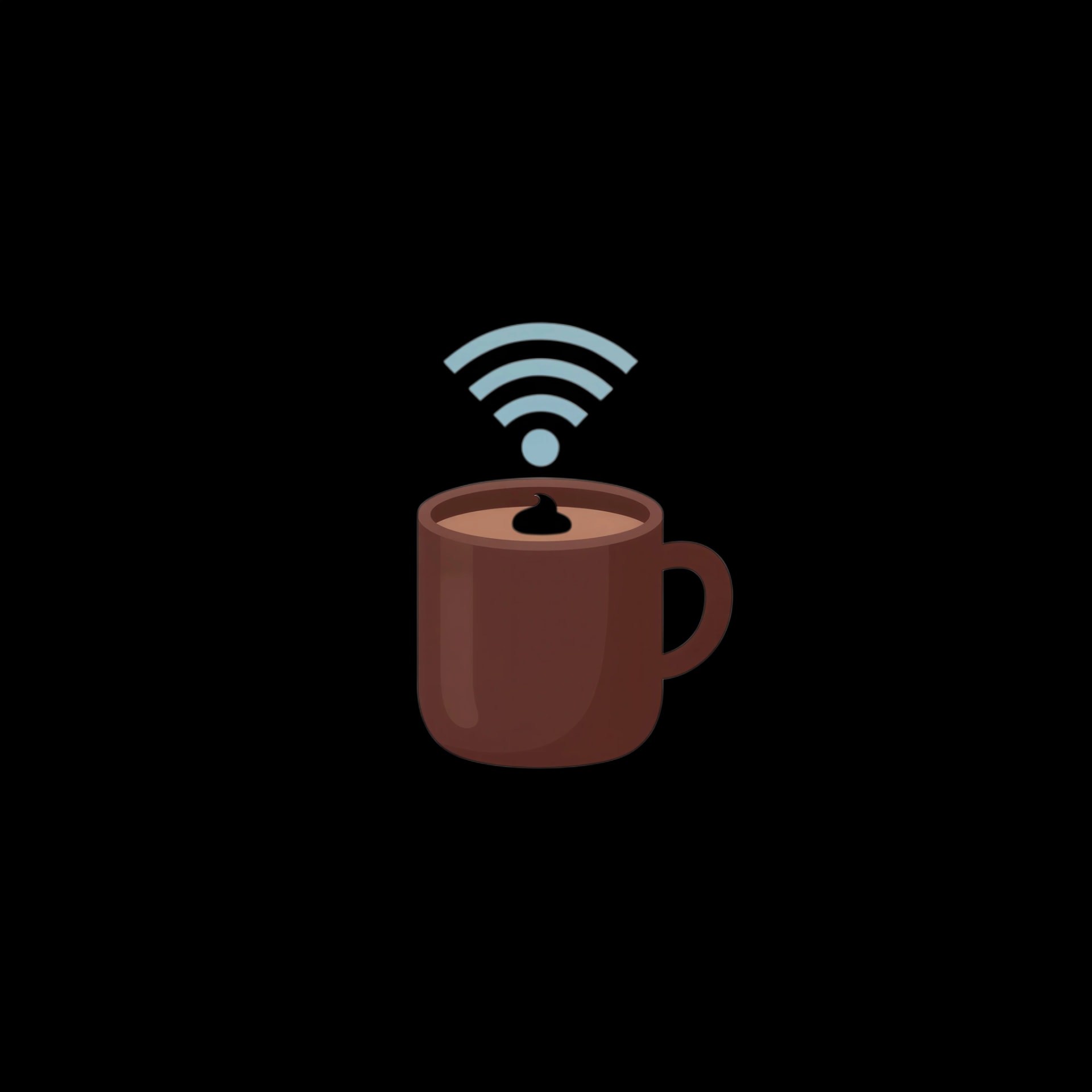 Connected Cocoa
