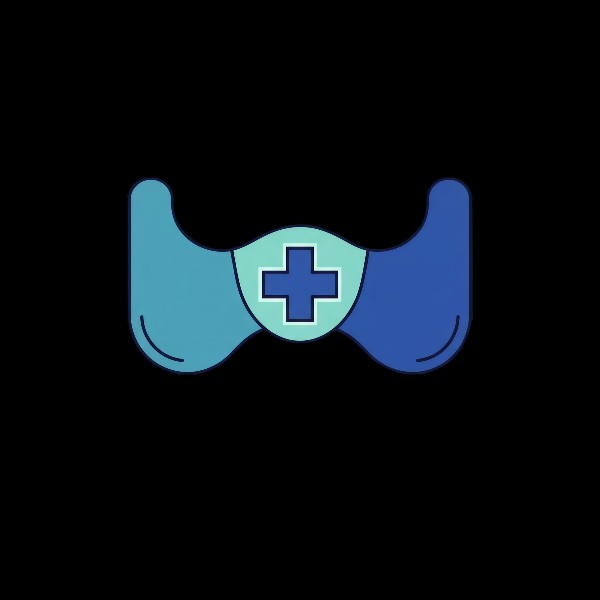Prostate Health