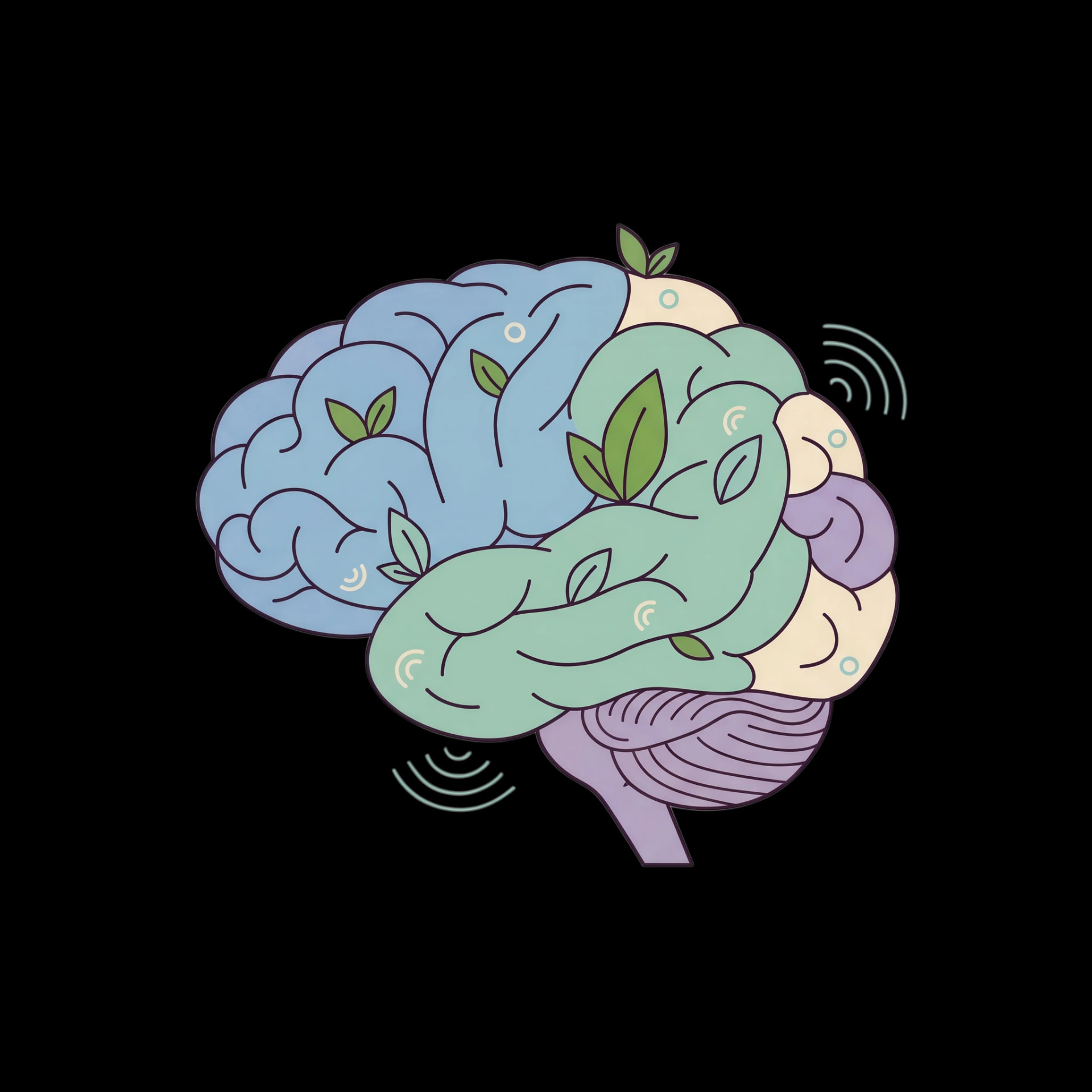 Mental Wellness
