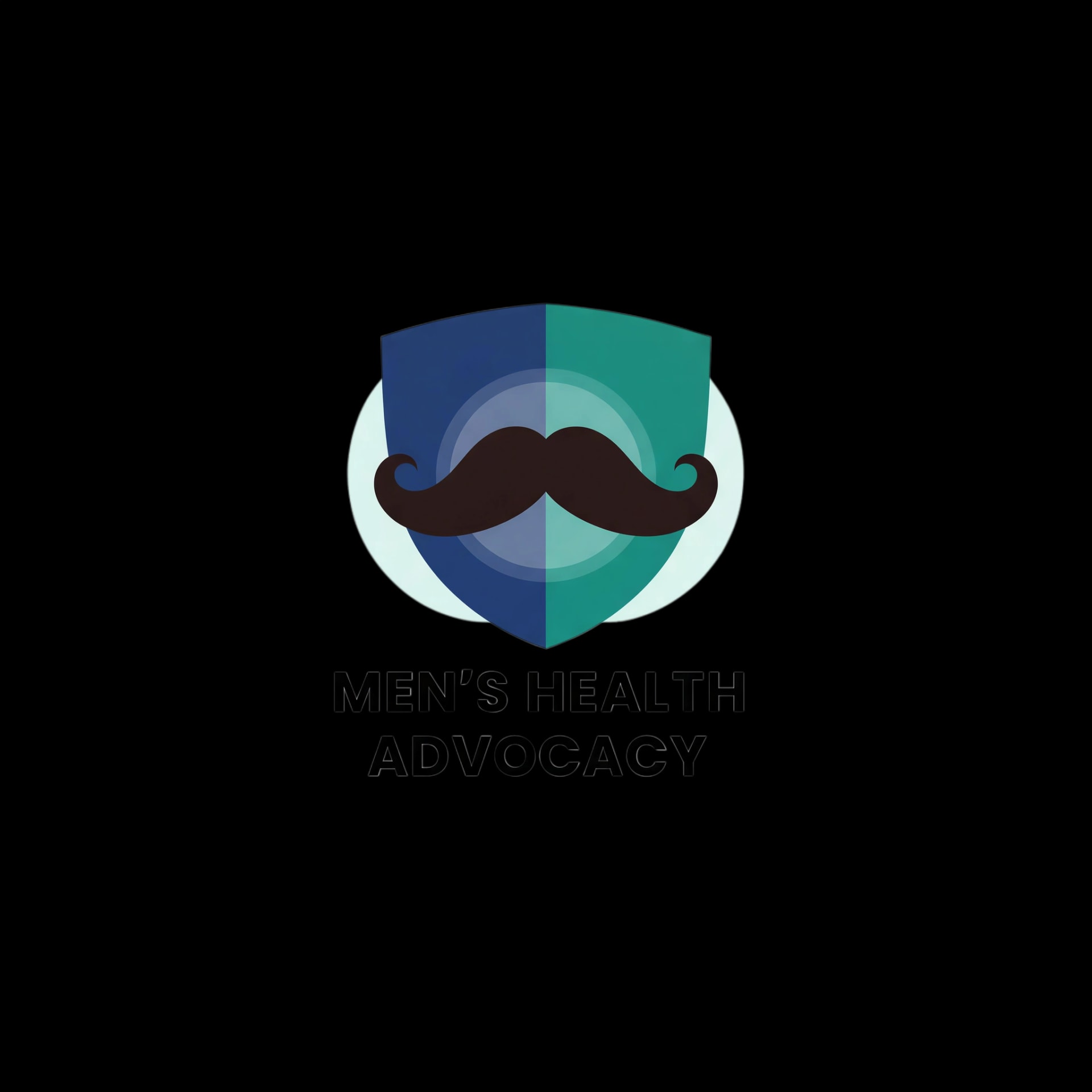 Health Shield