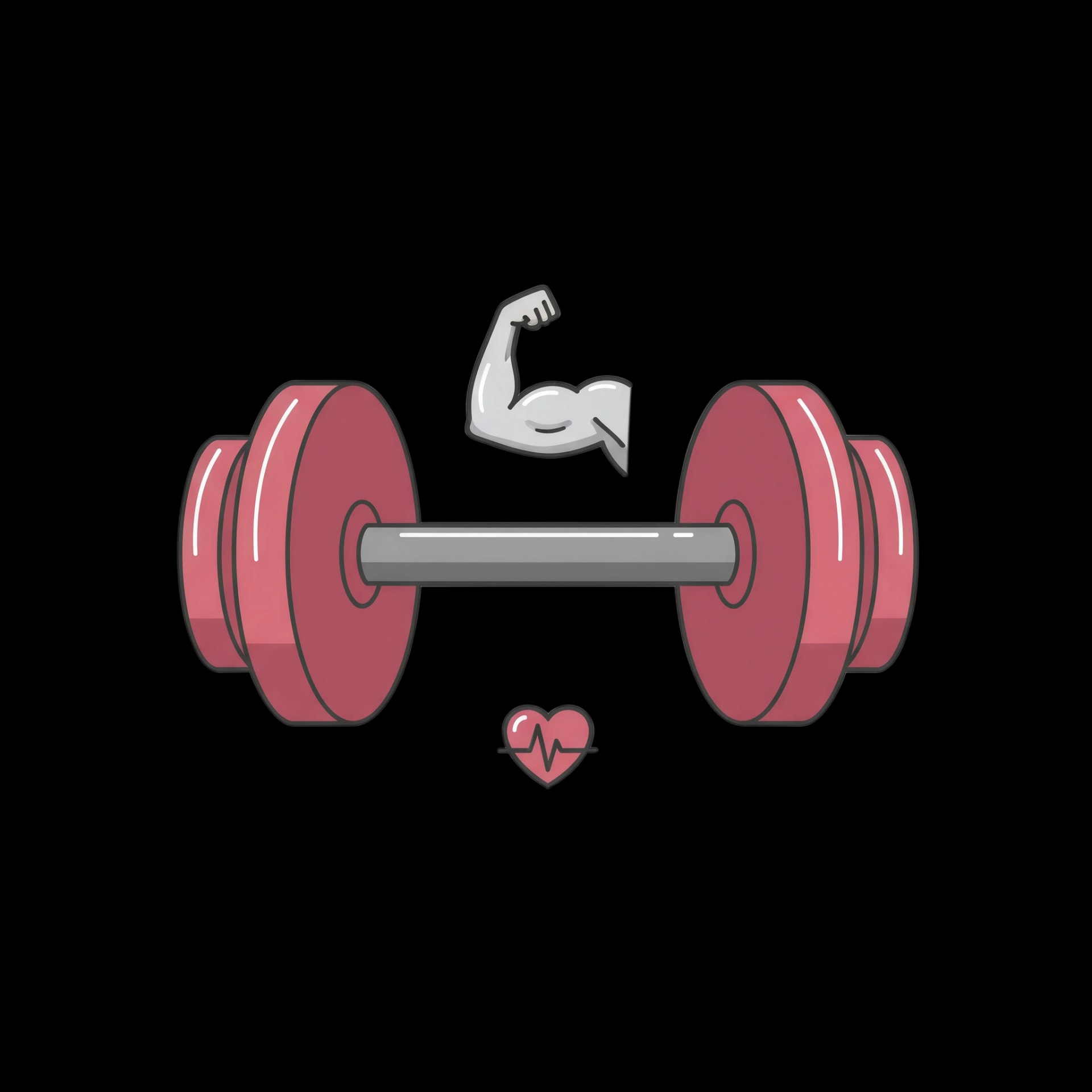 Strength Training