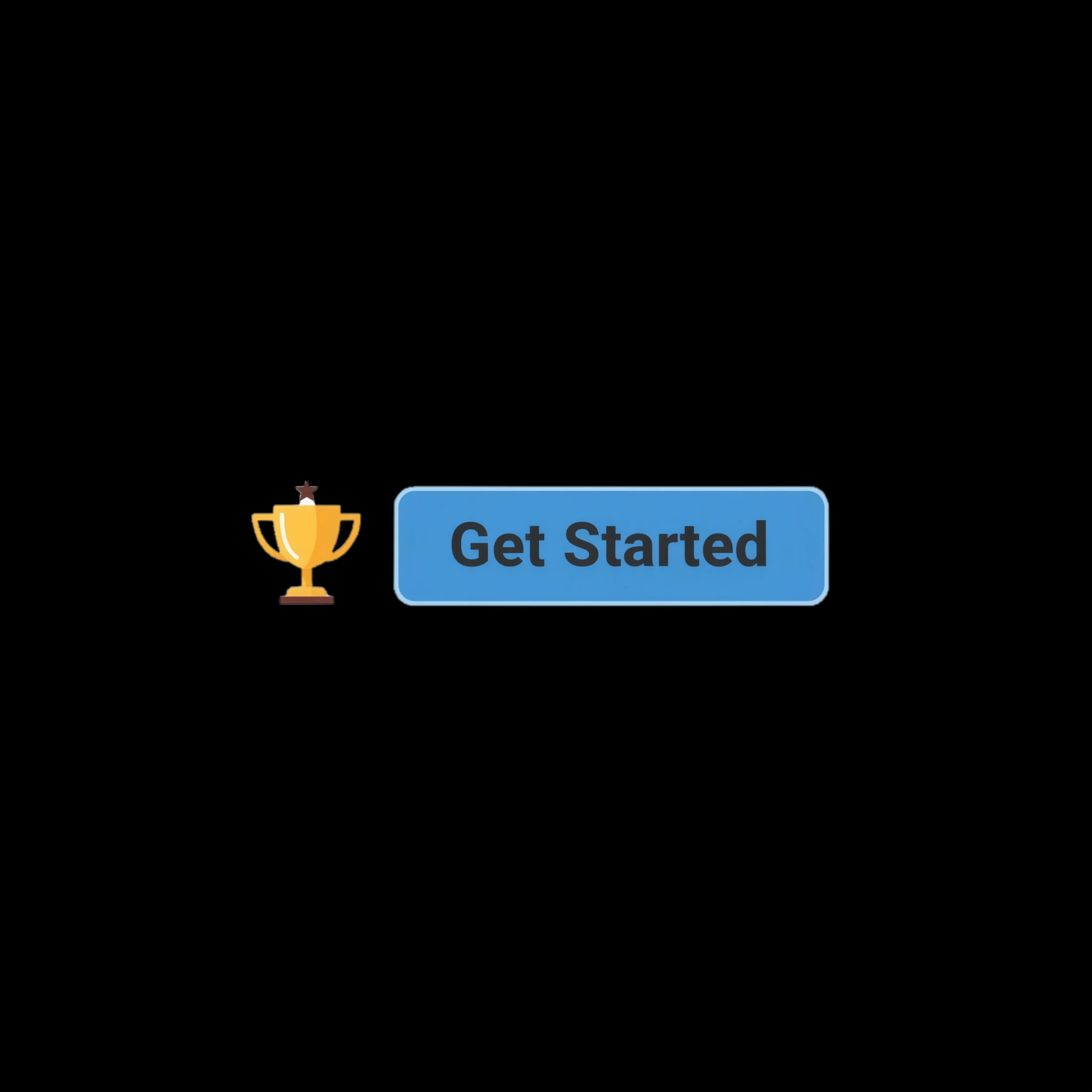 First Step Success