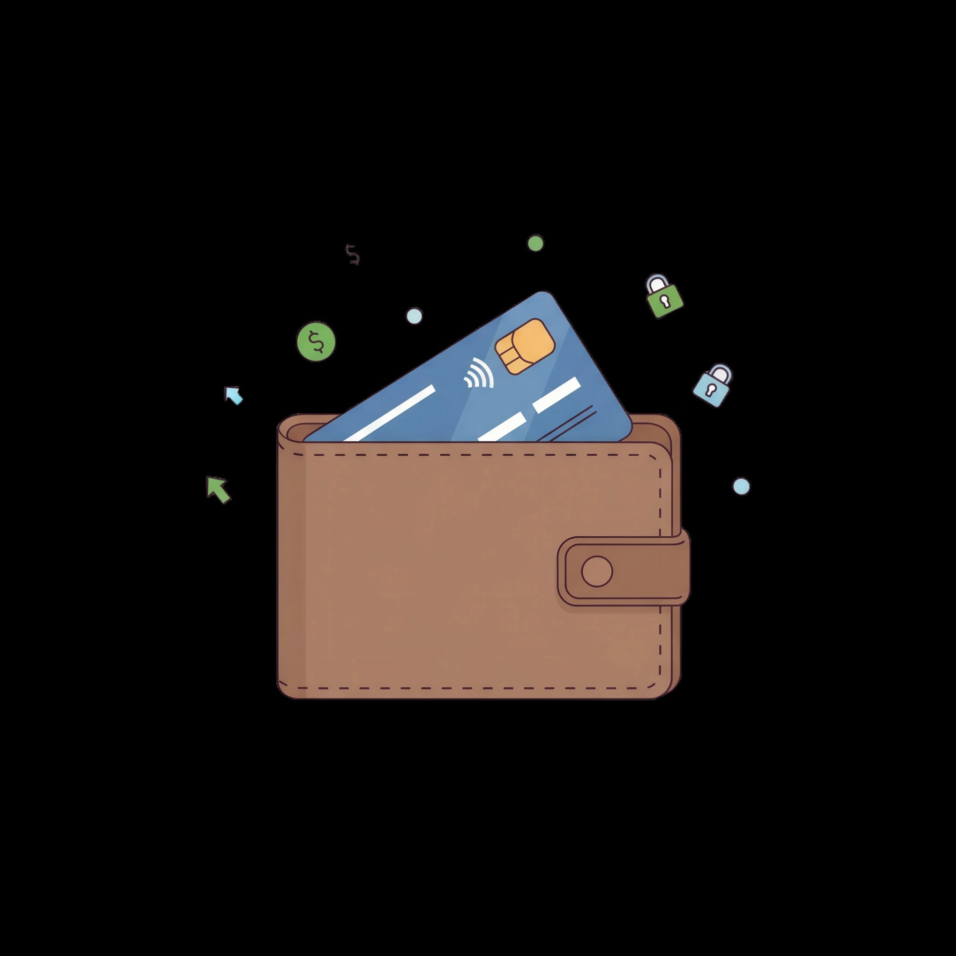 Subscription Options