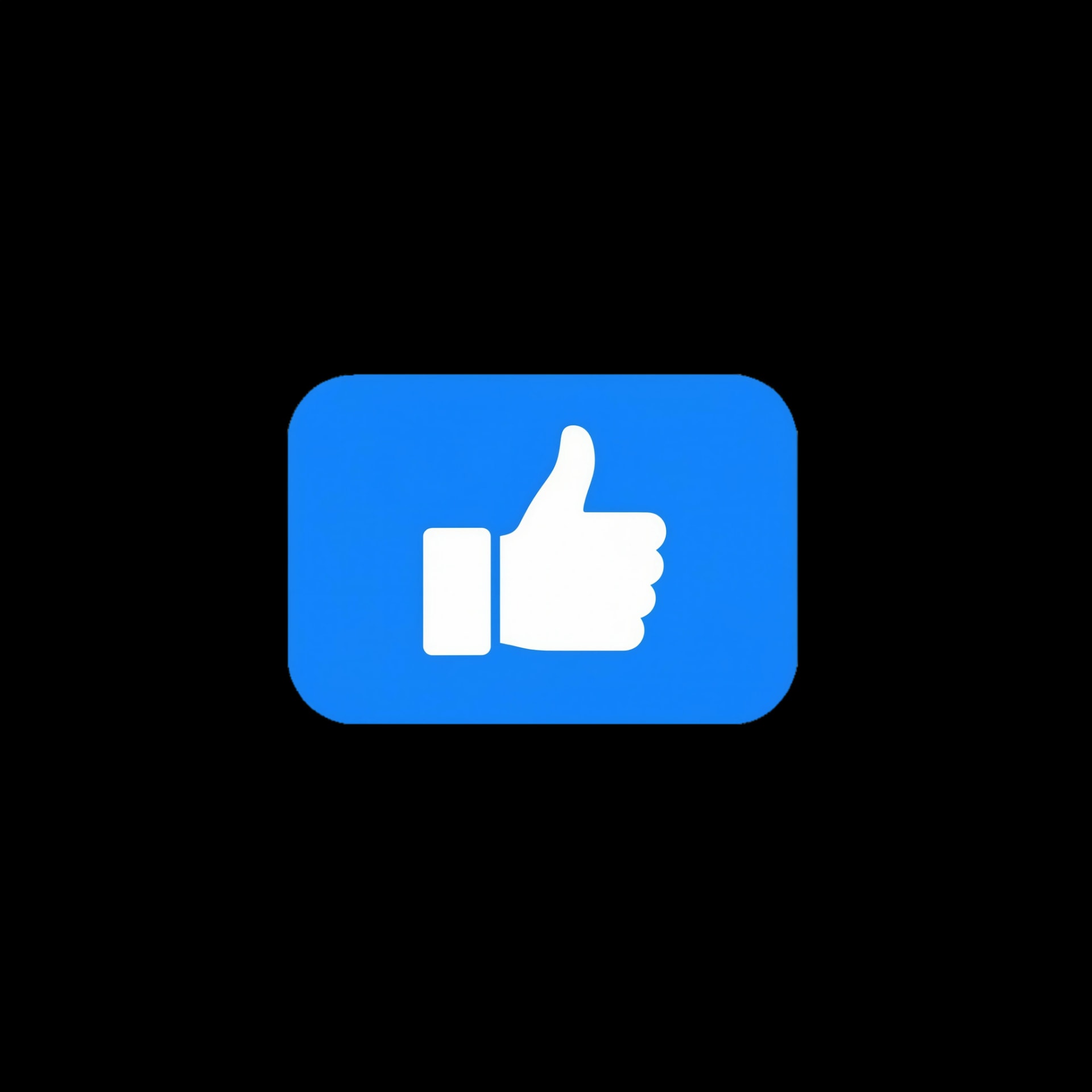 User Feedback
