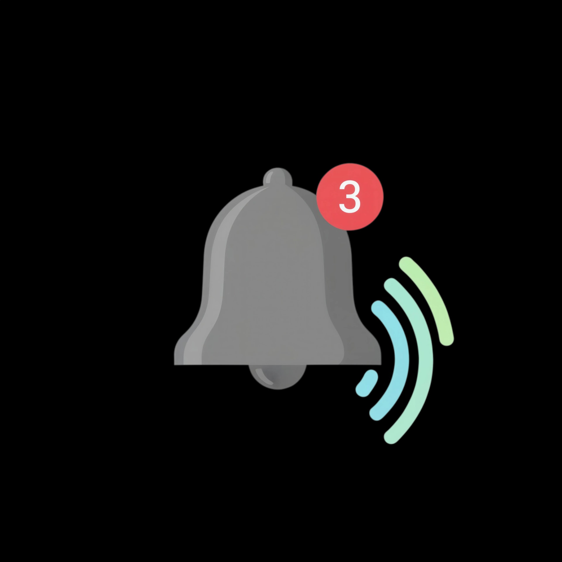 User Notifications
