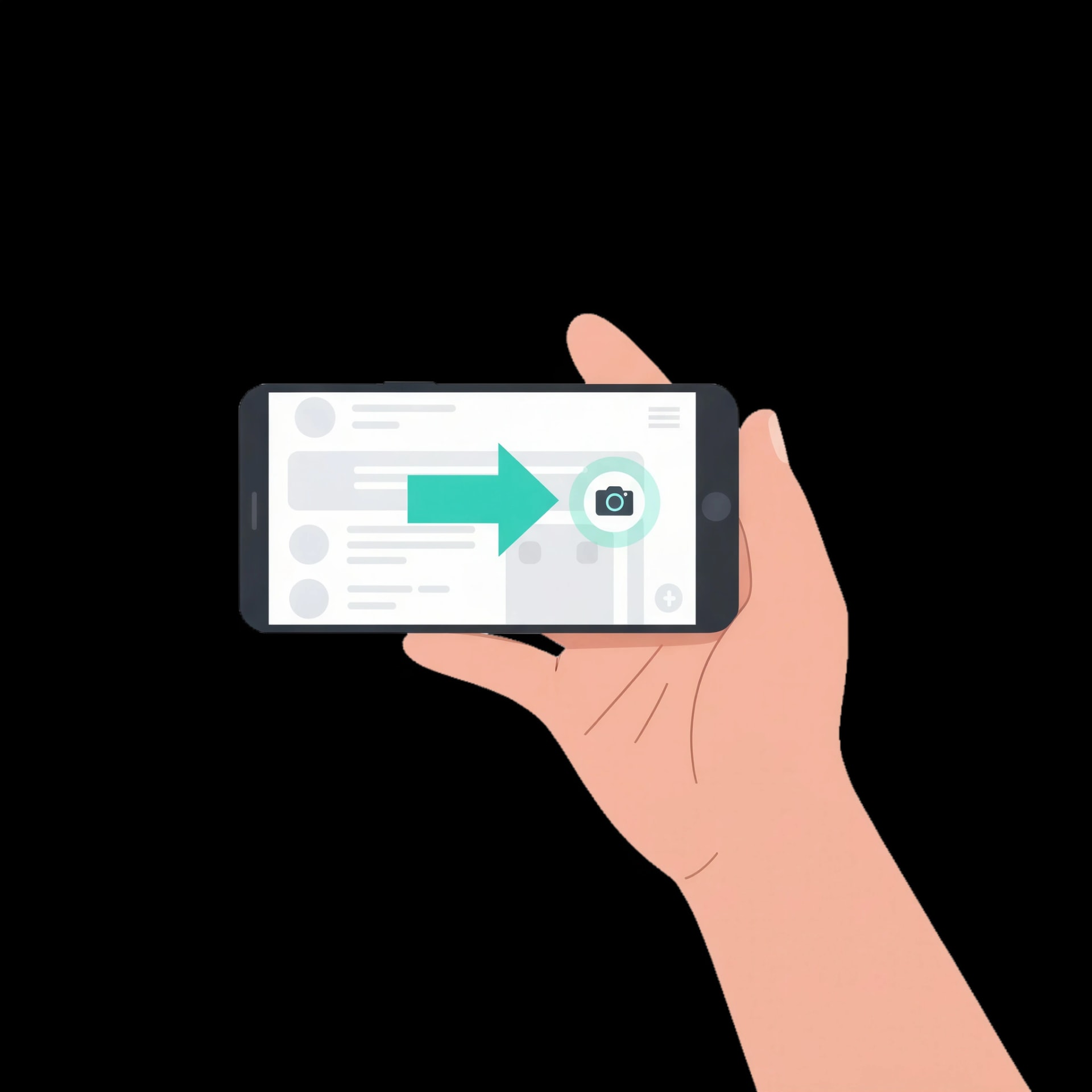 Feature Spotlight