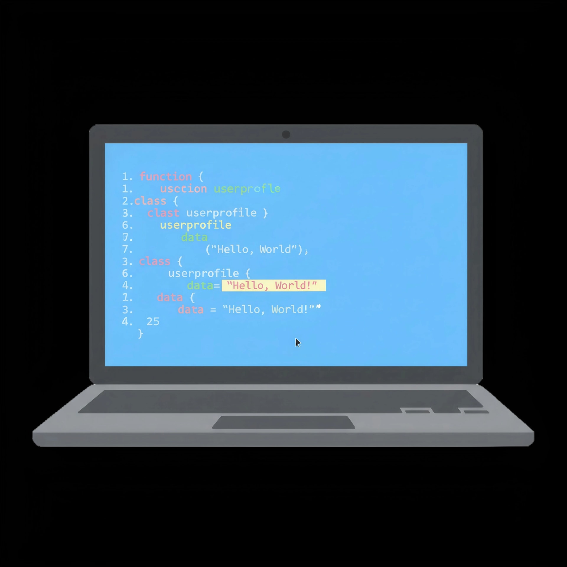 Learn to Code