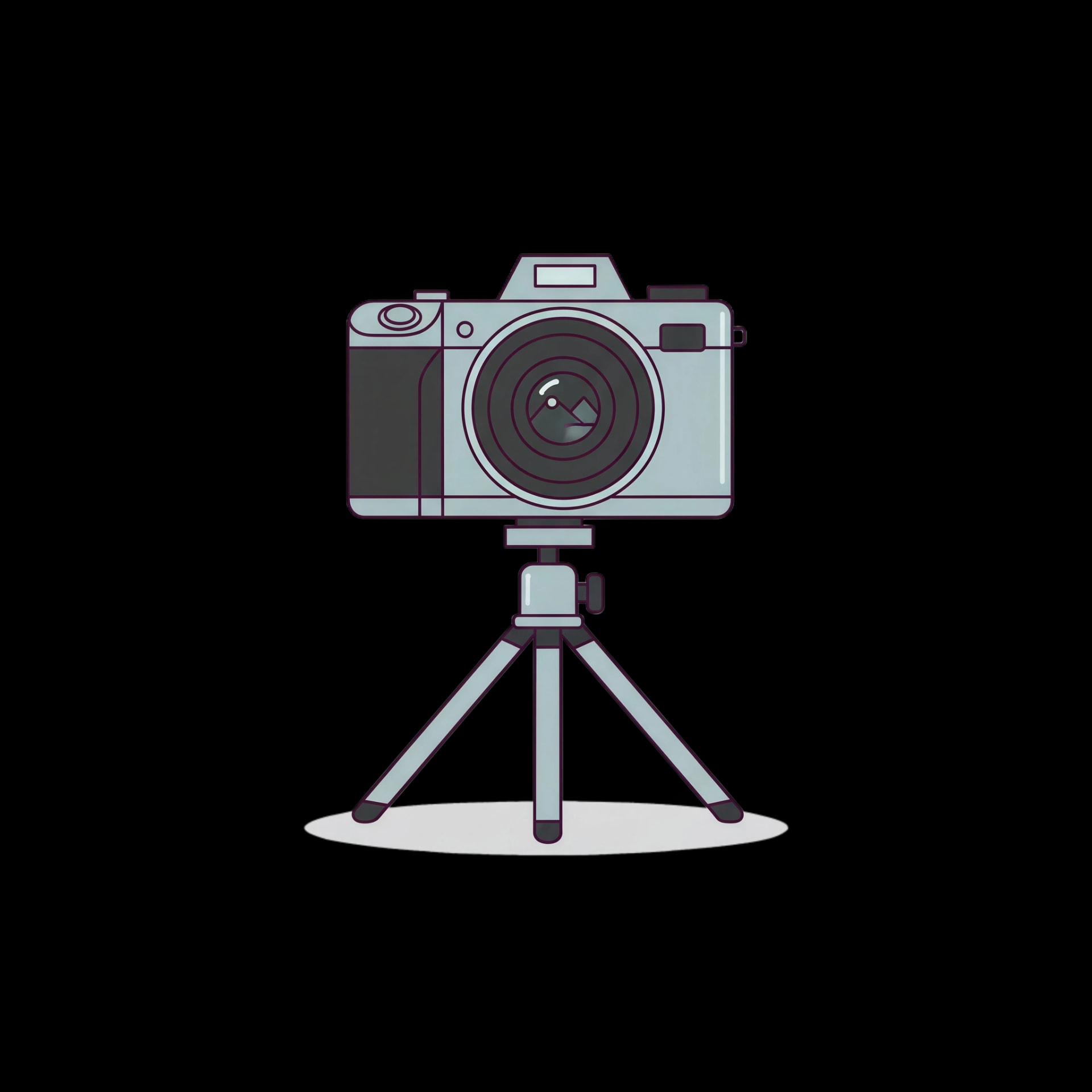 Photography Skill